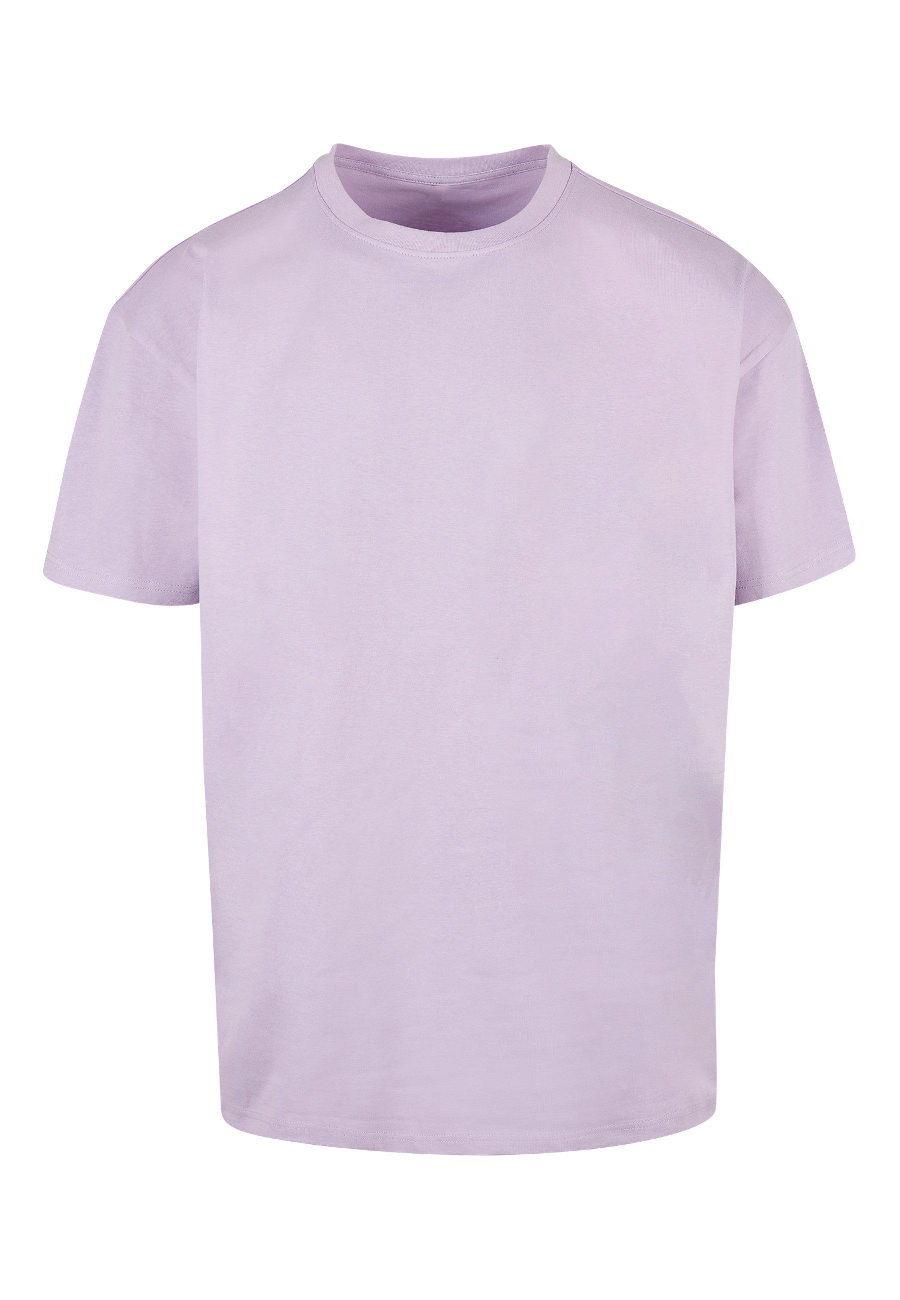 Just Rhyse T-Shirt Just Rhyse JRTS714M OKINAWA T-Shirt (1-tlg)
