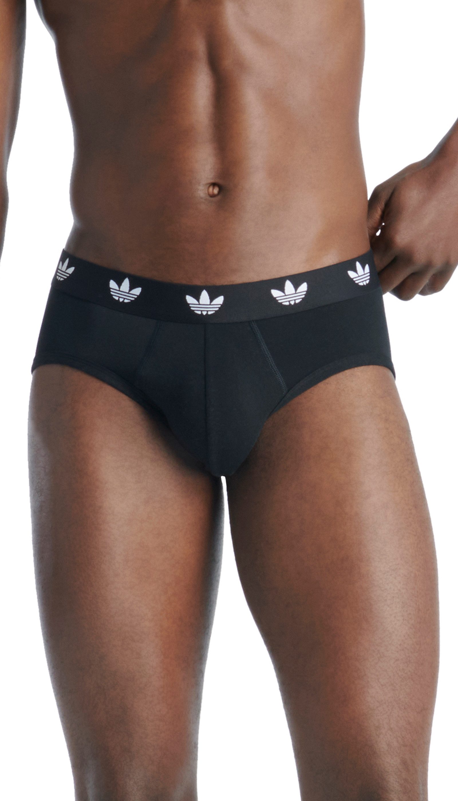 adidas Originals Slip Comfort Flex Cotton günstig online kaufen