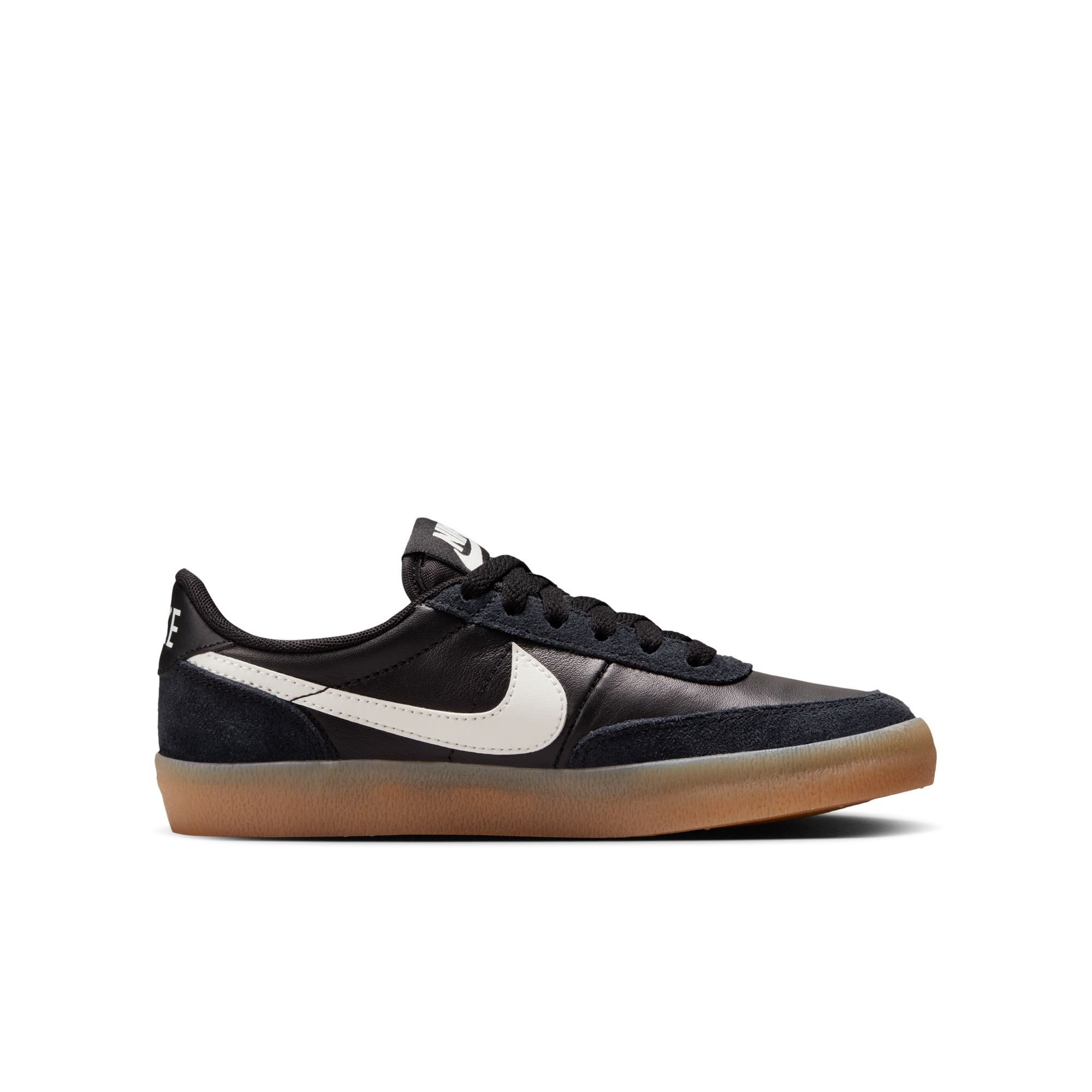 Nike Sportswear KILLSHOT 2 (GS) Sneaker Für Jugendliche