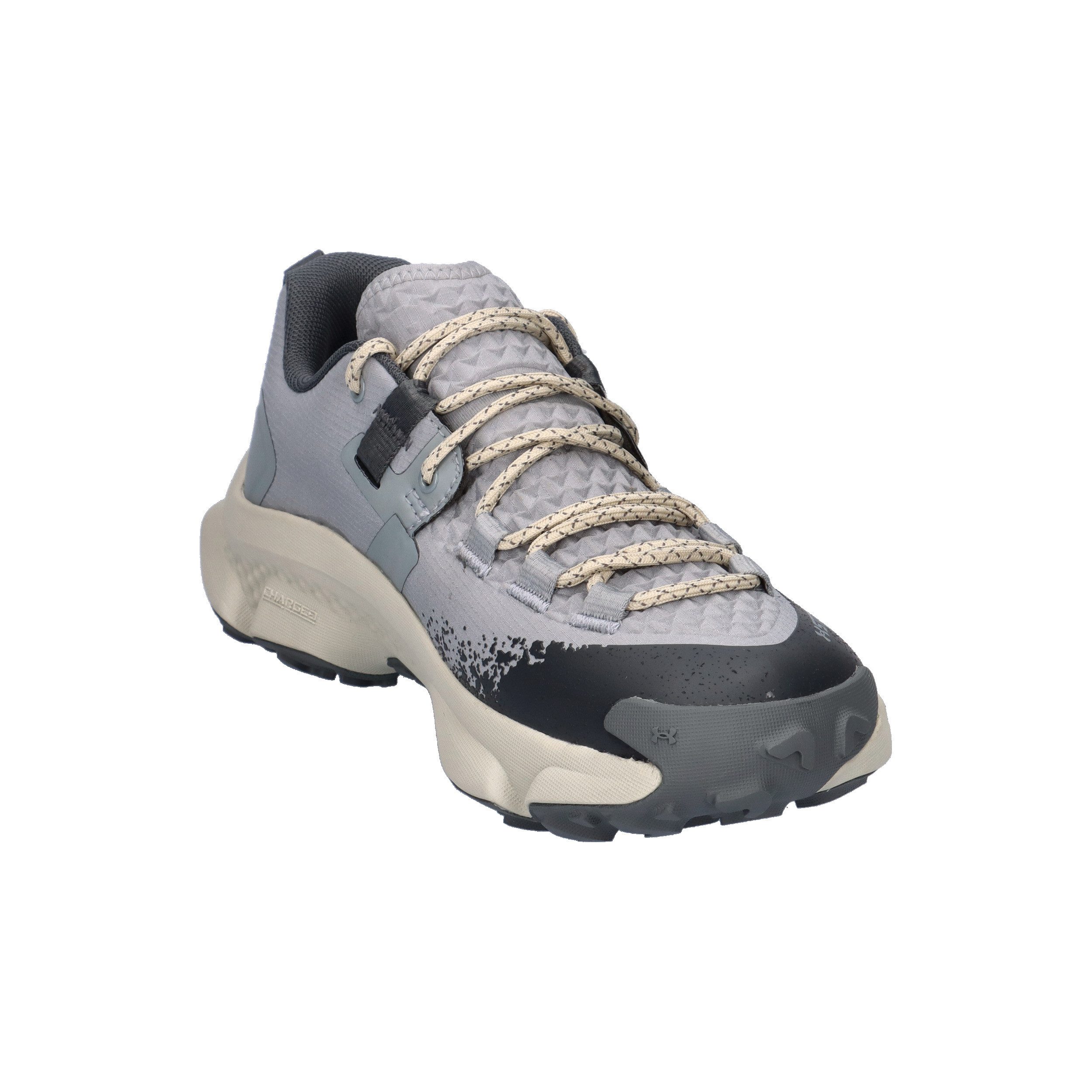 Under Armour® Under Armour Damen Trail Running Schuhe Expanse Low WP 6000769 Trailrunningschuh