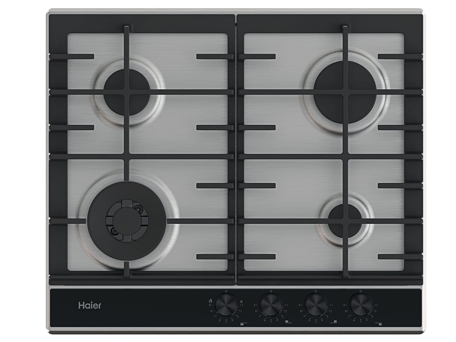 Gas-Kochfeld 33803156