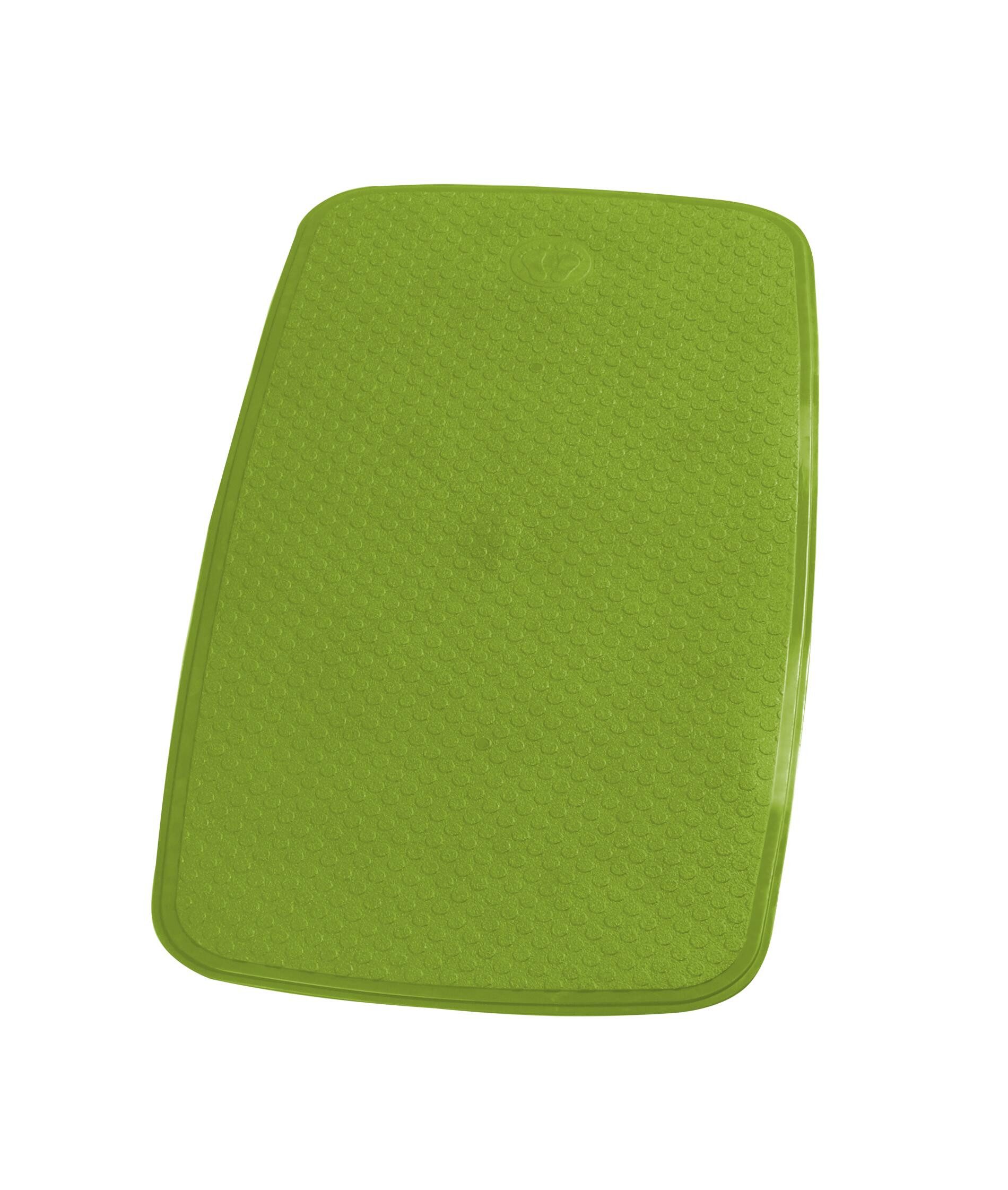 Ridder Wanneneinlage Capri lindgrün, B: 38 cm