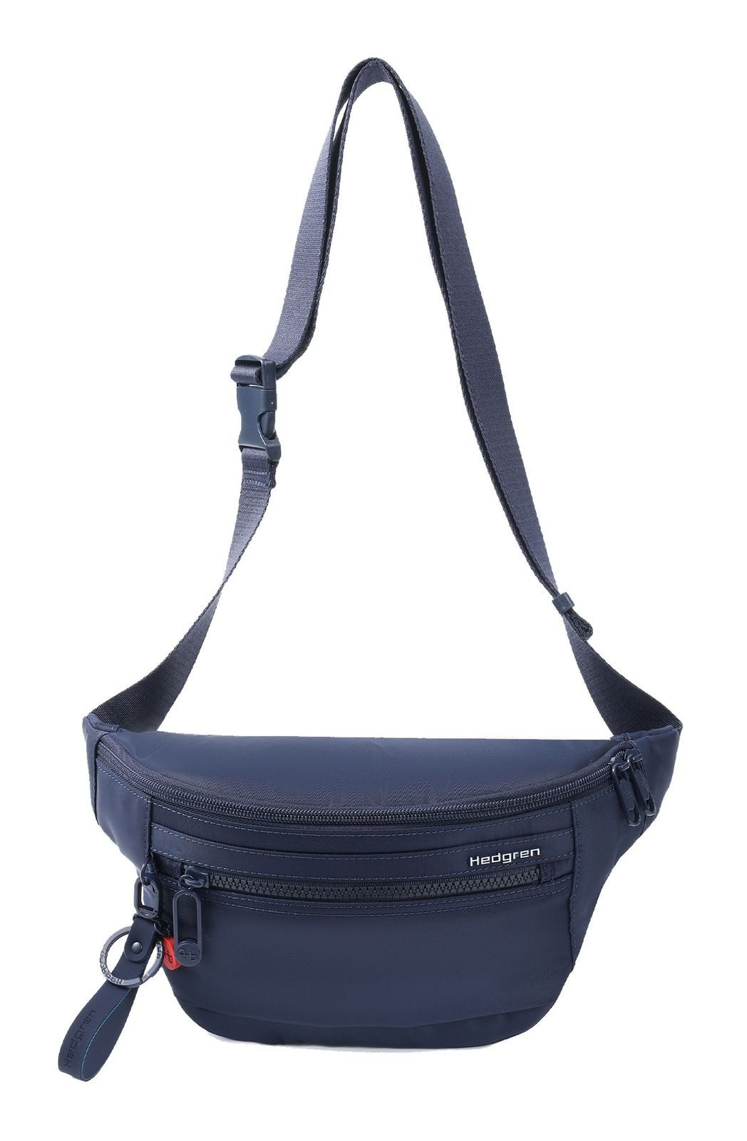Hedgren Gürteltasche Ziva Waistbag + RFID