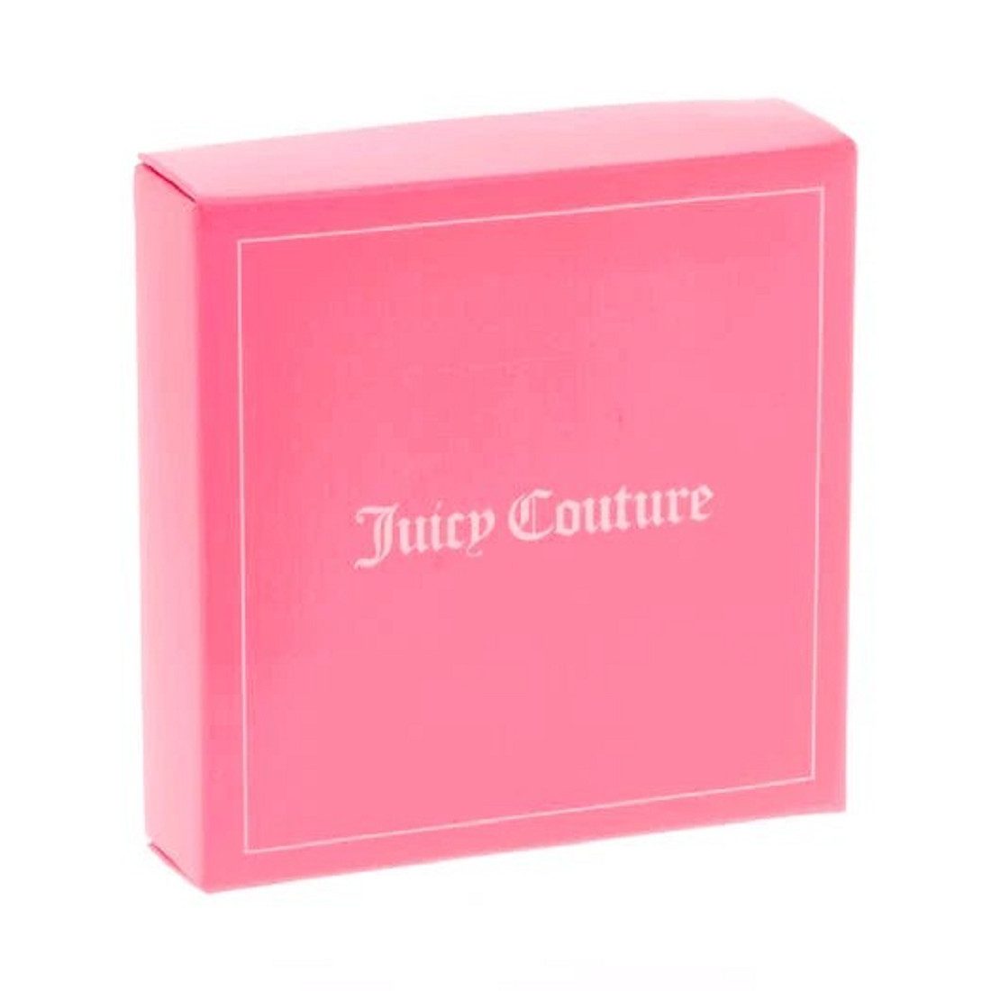 Juicy Couture Charm-Armband Juicy Couture Damen Armband, Juicy Couture Char günstig online kaufen