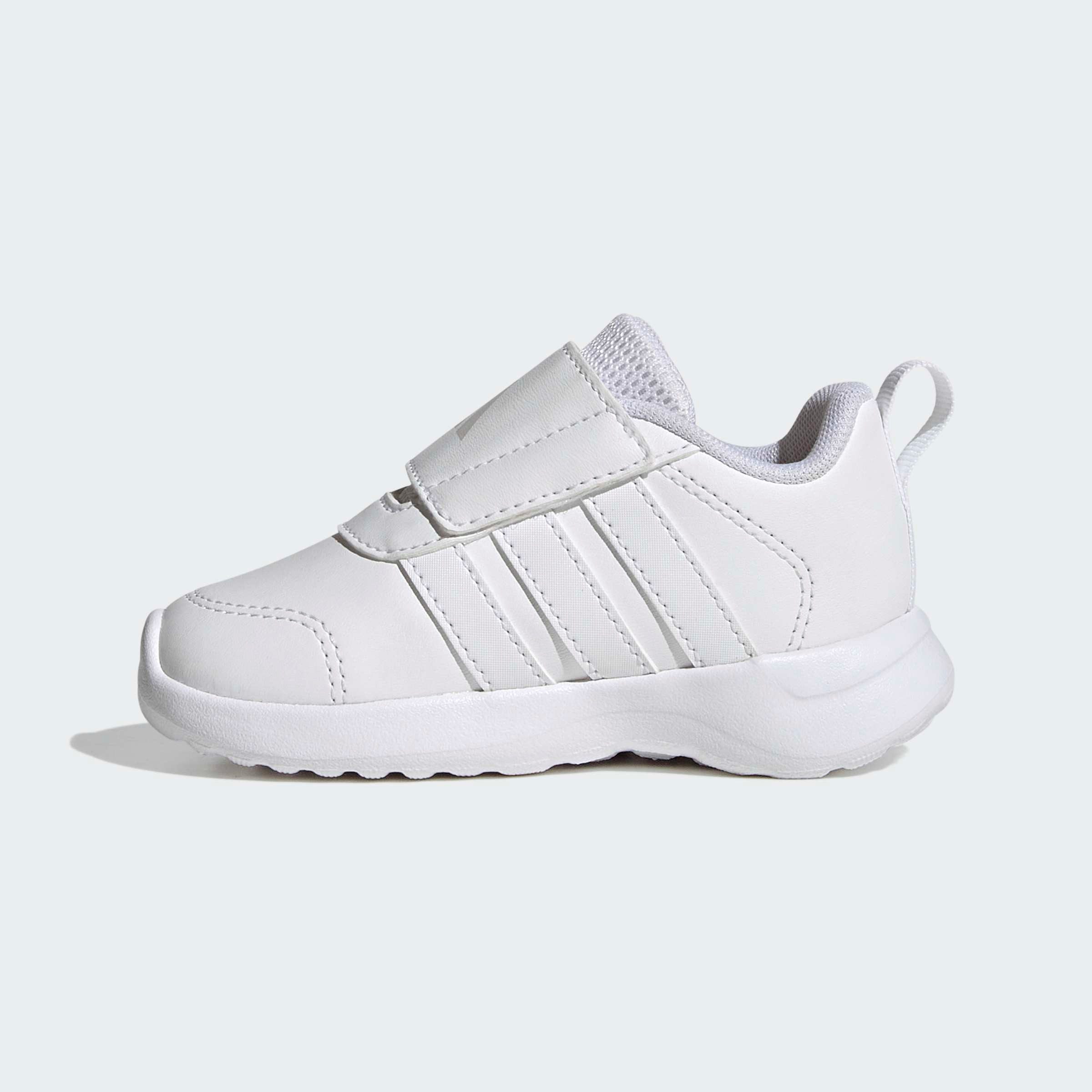 adidas Sportswear VL MOVE KIDS Sneaker für Kinder