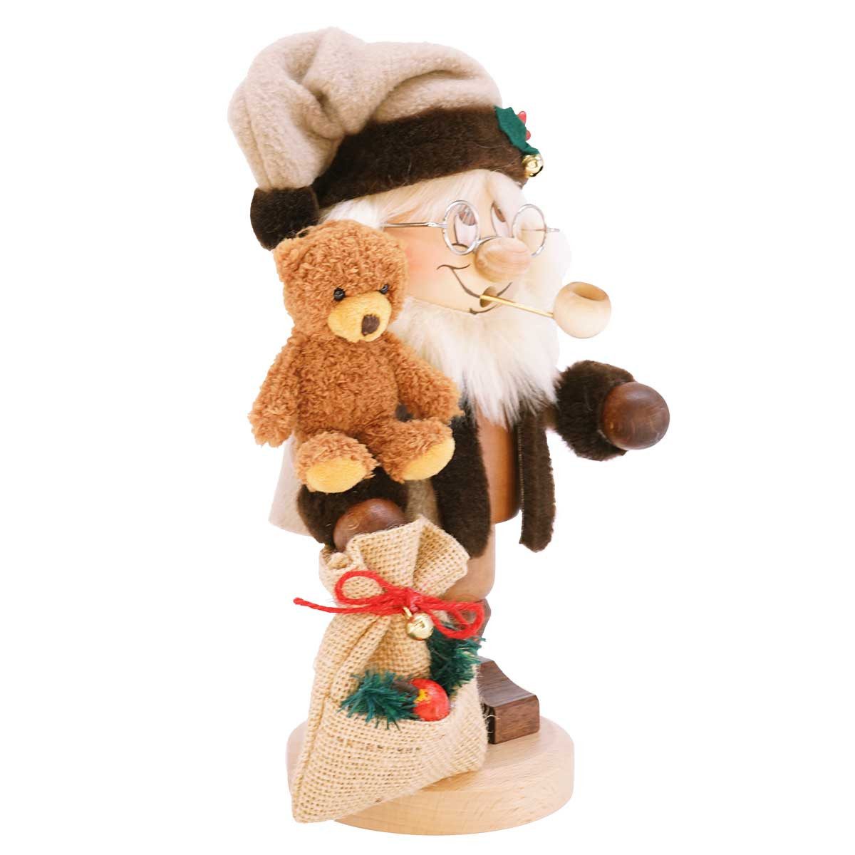 Christian Ulbricht Räuchermännchen günstig online kaufen