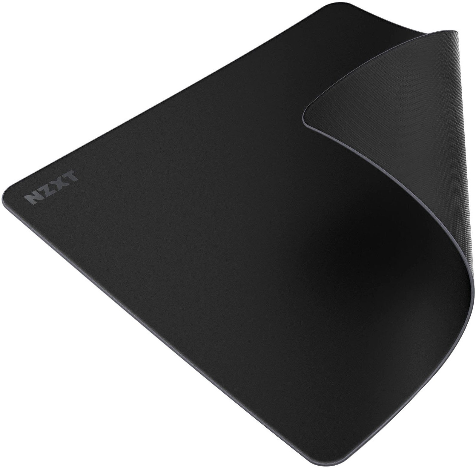 NZXT Mauspad Zone Elite (L)