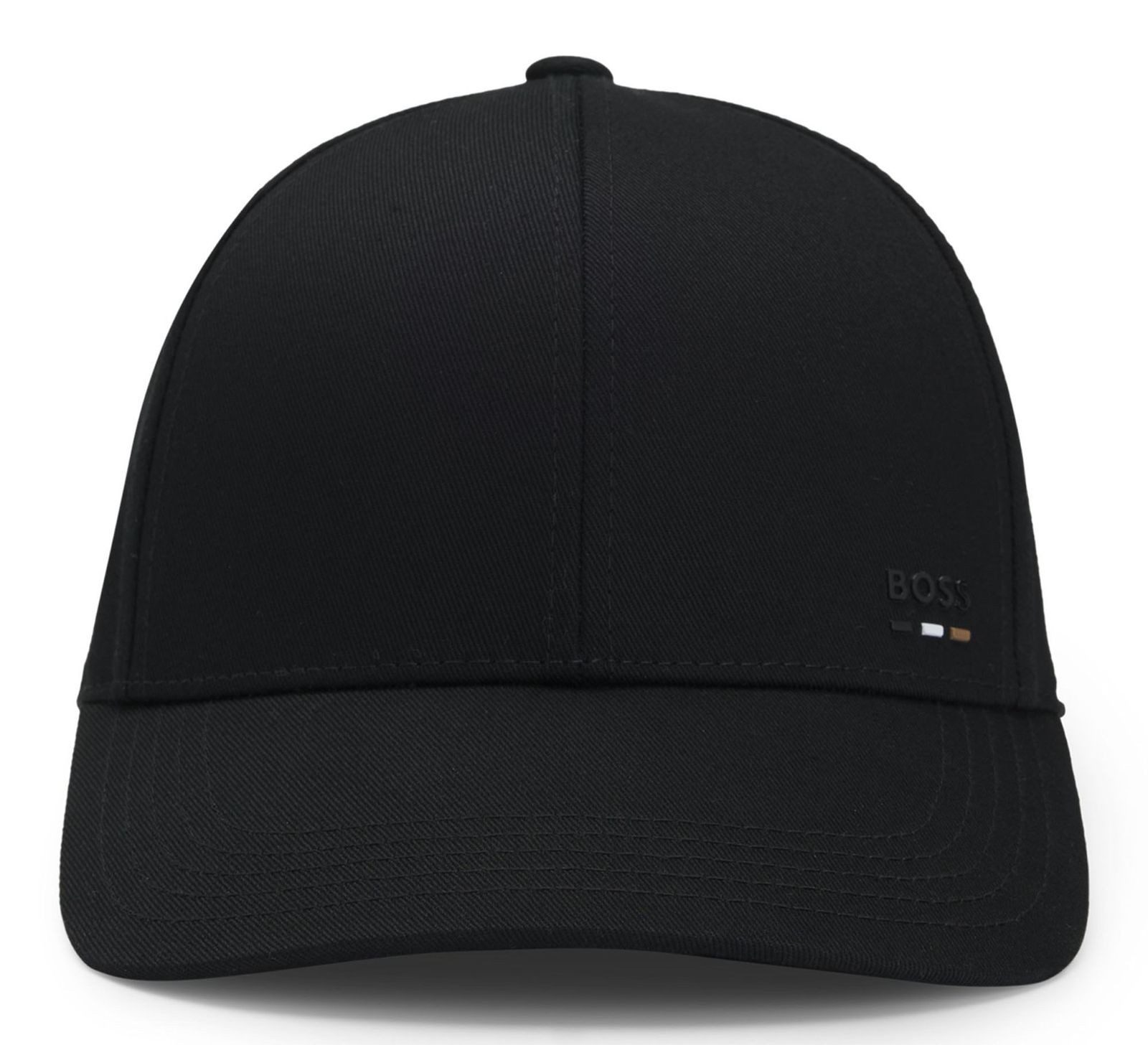 BOSS Baseball Cap BOSS - Stripe günstig online kaufen