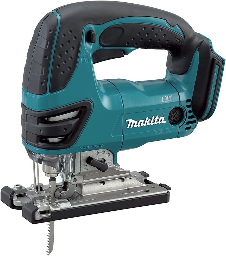 Makita Akku-Stichsäge, 1-St. günstig online kaufen