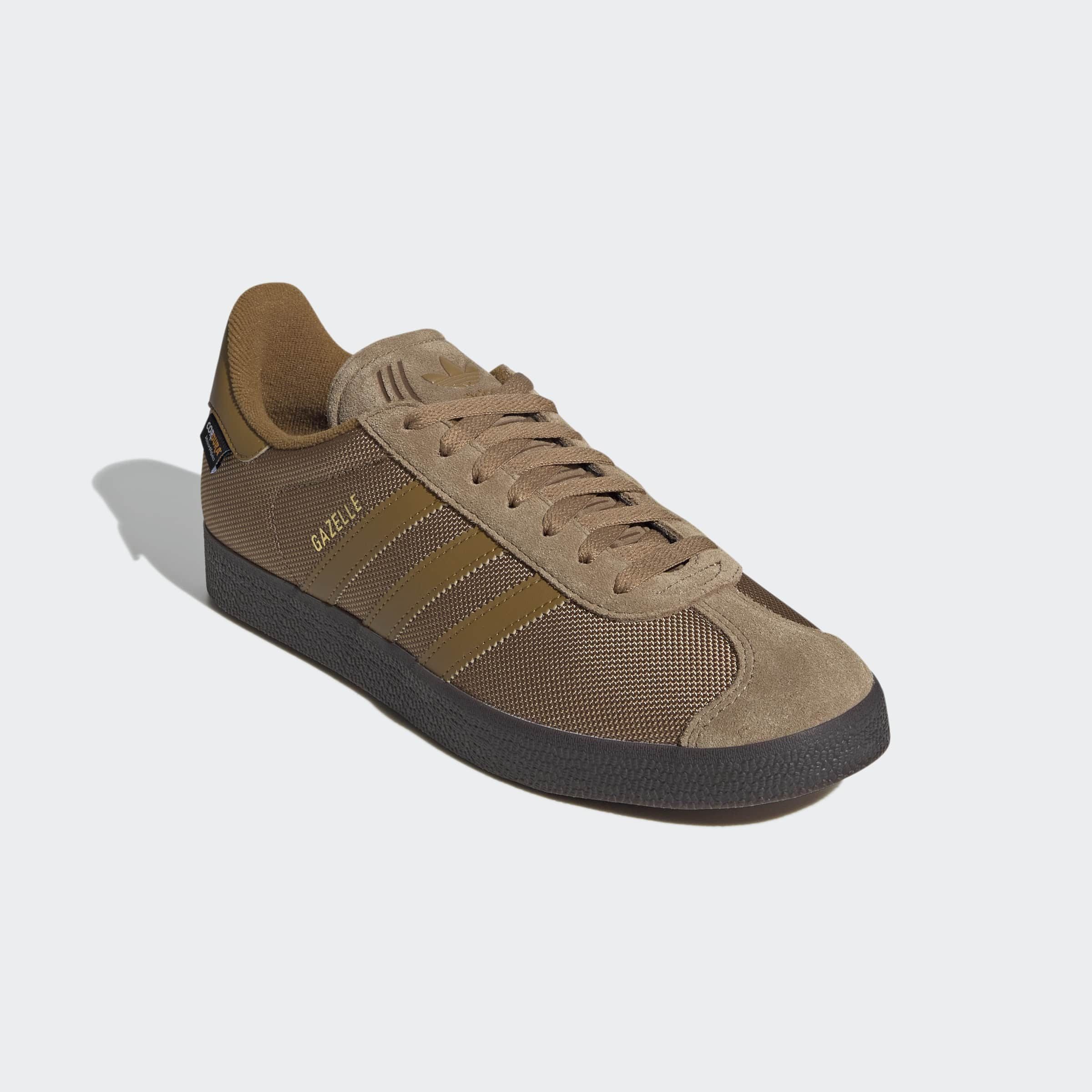 adidas Originals GAZELLE Sneaker