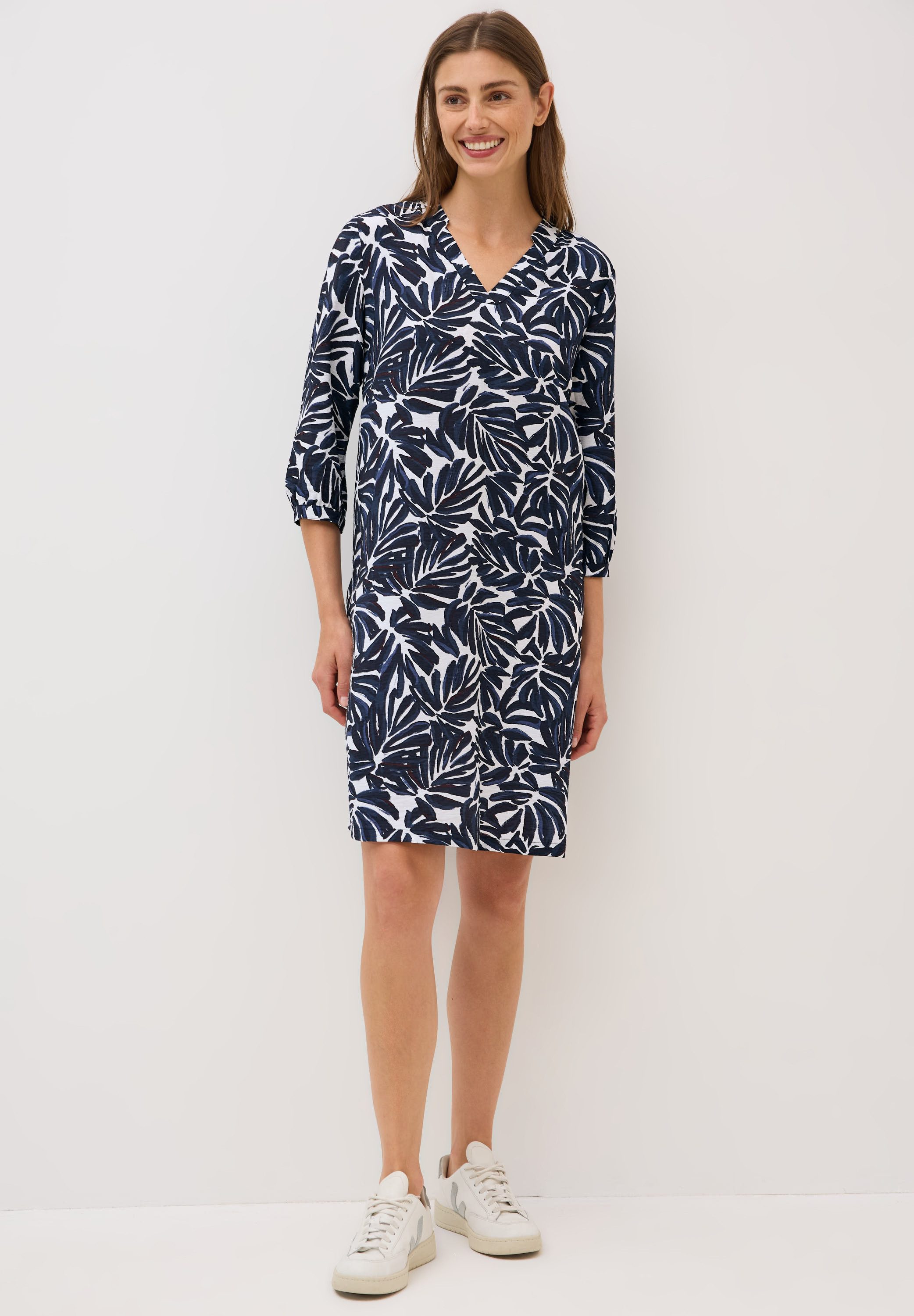 Sommerkleid
