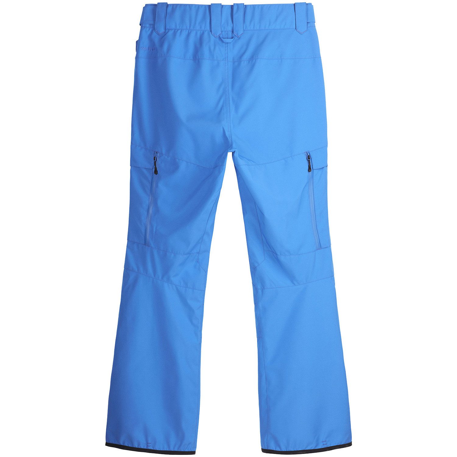 Skihose Hose M PLAN PANTS