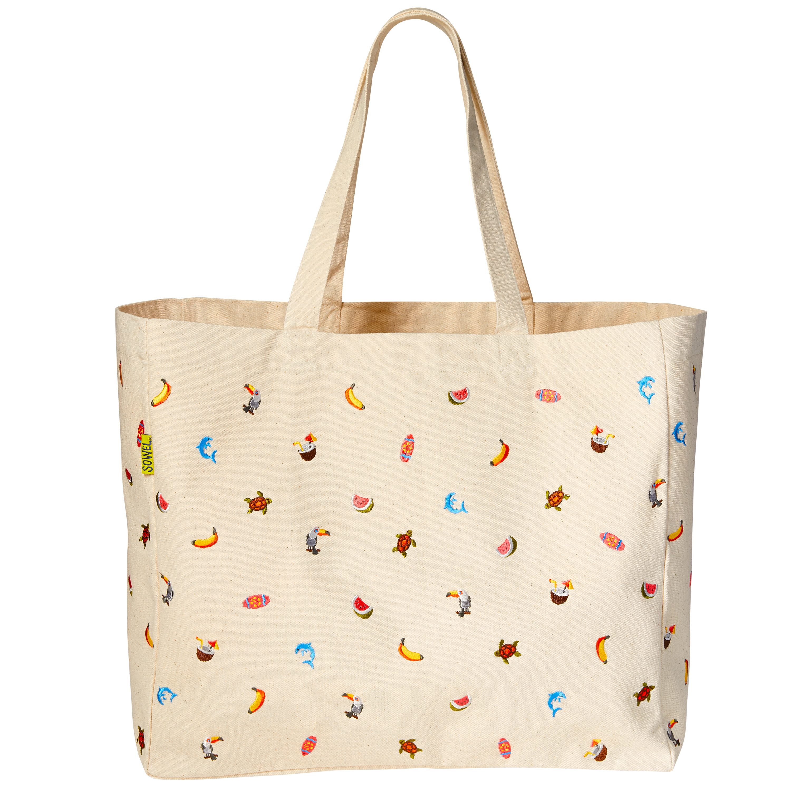 Strandtasche Sun Shopper