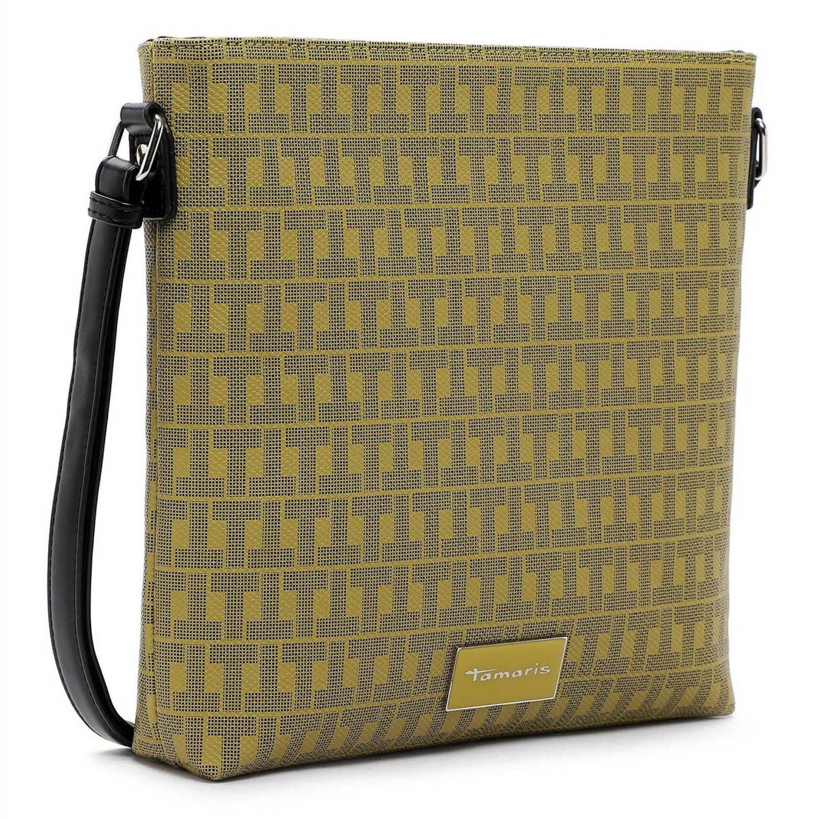 Tamaris Schultertasche Jody günstig online kaufen