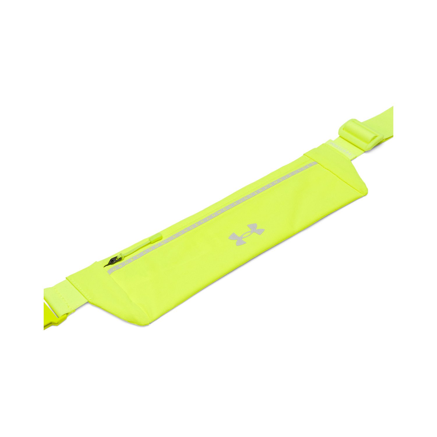 Under Armour® Stoffgürtel Under Armour Laufgürtel Launch Run Belt 1388914 günstig online kaufen