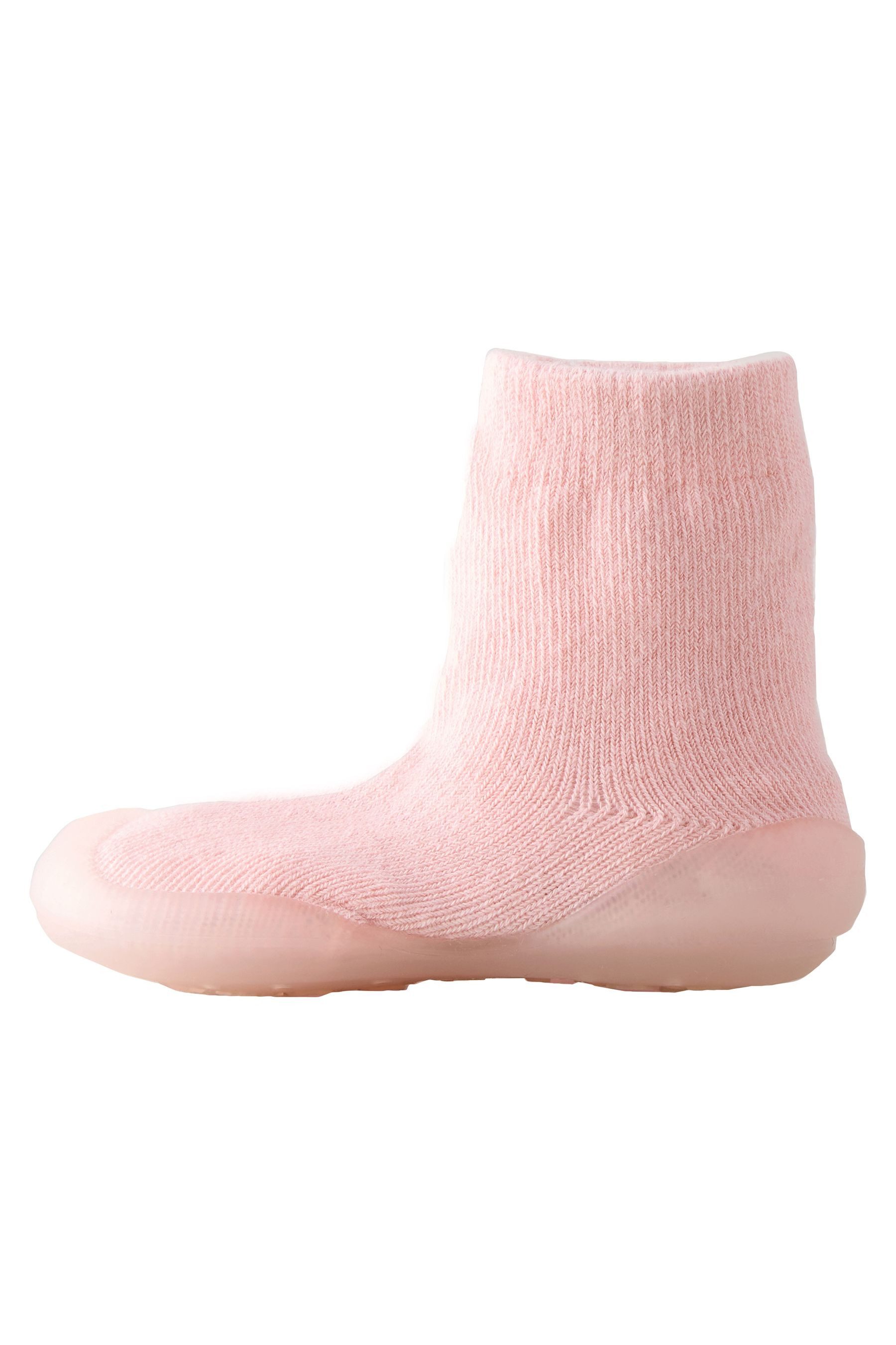 Next Crawler Sockenschuhe Krabbelschuh von Next