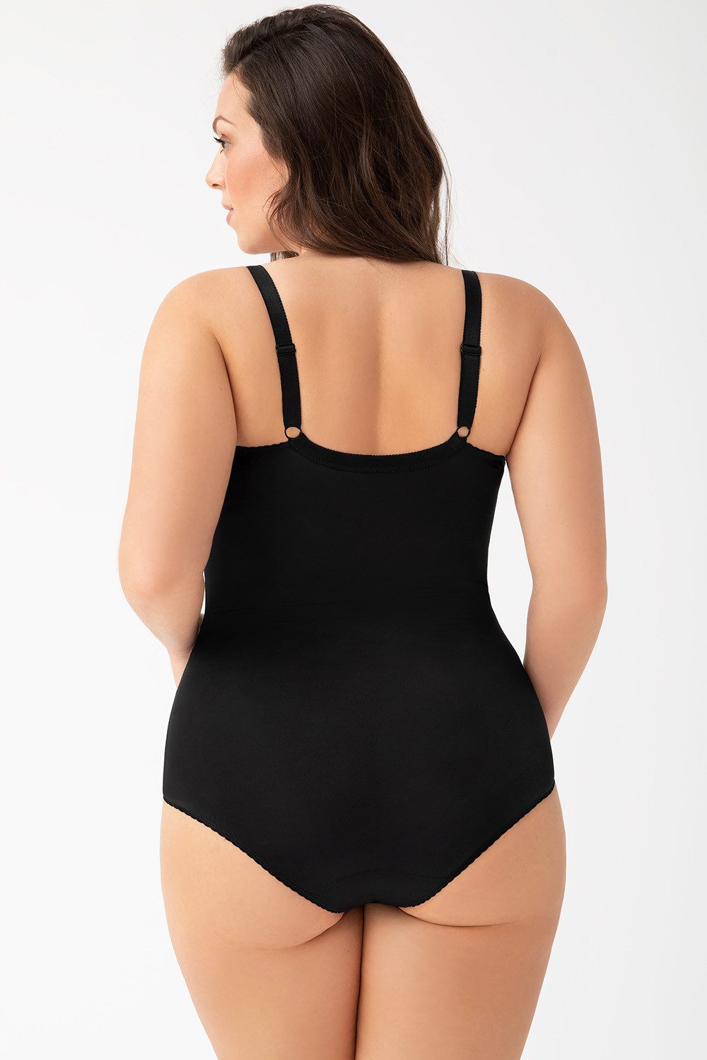 Gorsenia Miederbody 184 Livia