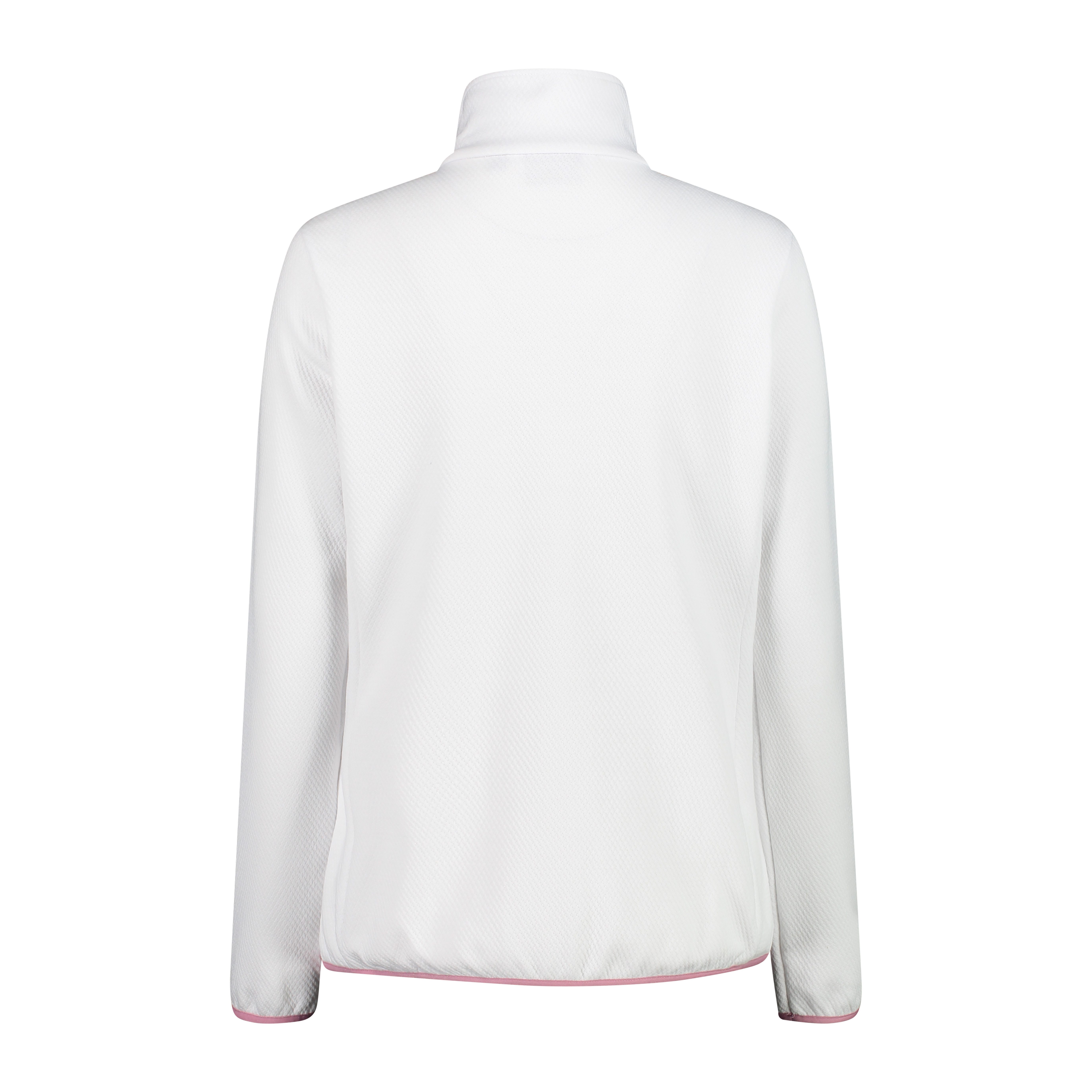 CMP Fleecejacke CMP Damen Fleecejacke Arctic günstig online kaufen