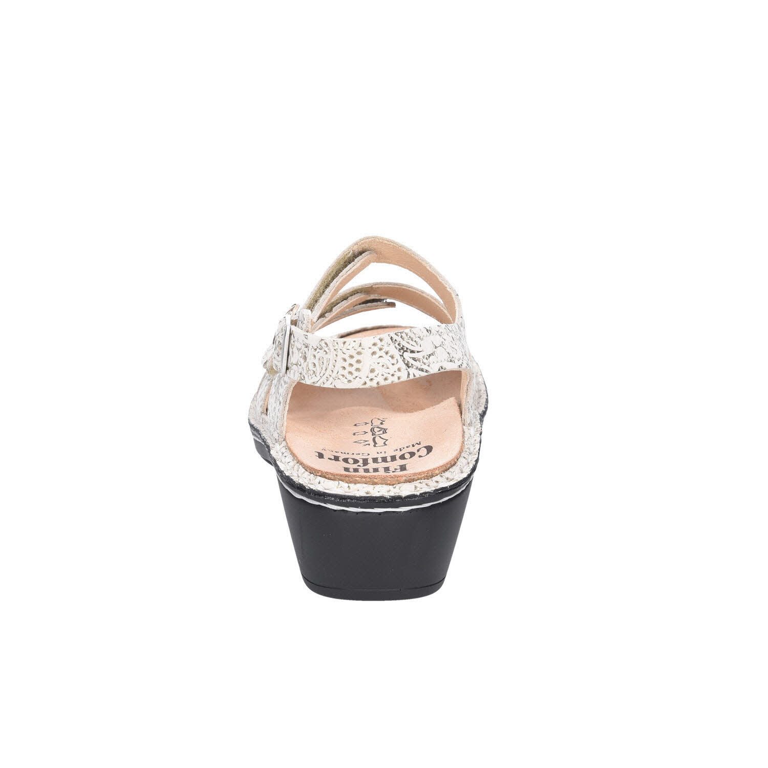 Finn Comfort Aversa Sandalette