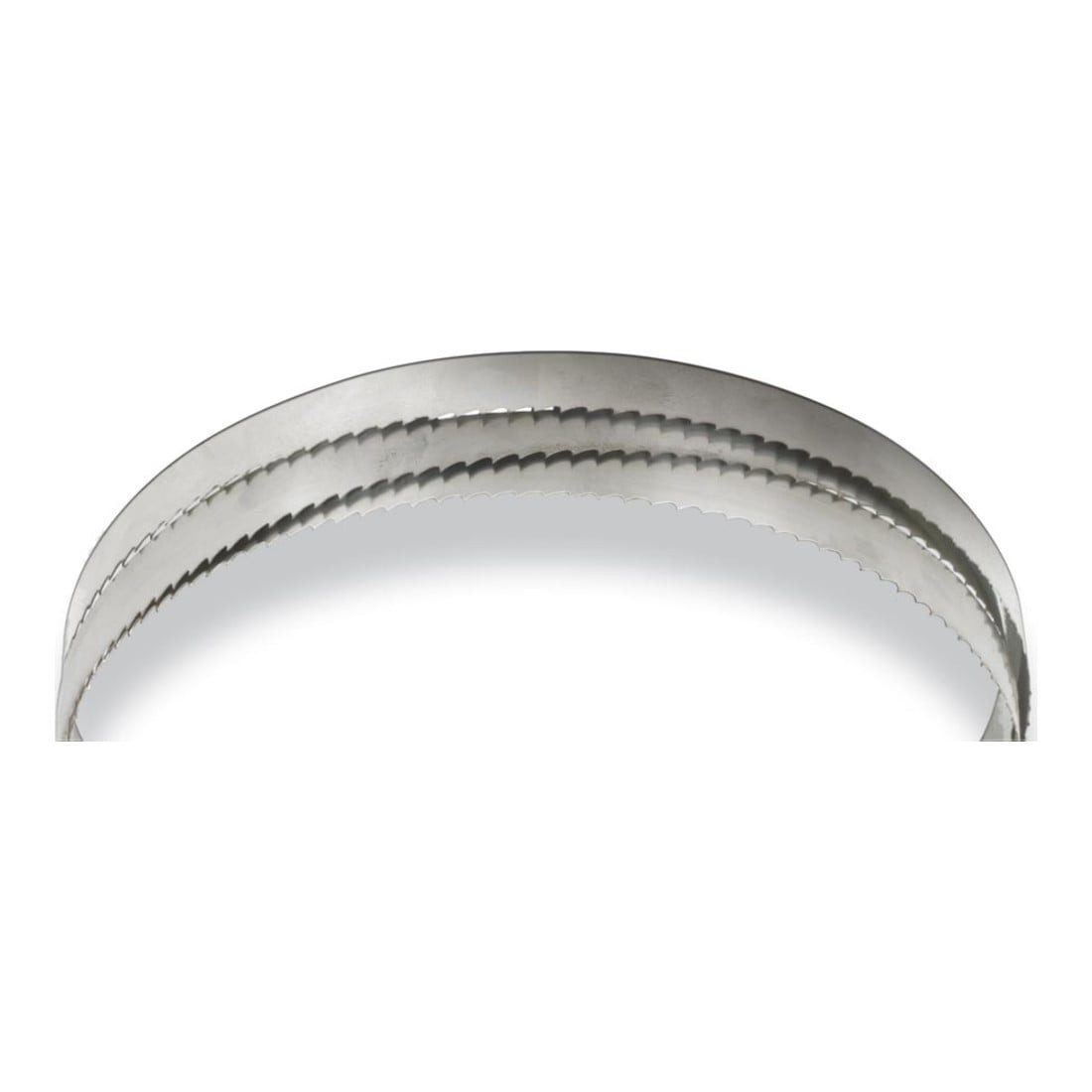 Optimum Bandsägeblatt OPTIMUM Sägeband SSP 13V M42 6-10ZpZ 1440 x 13 x 0,65mm