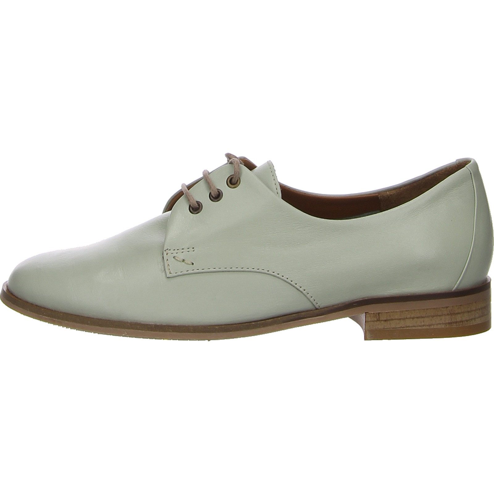 Everybody Schnürschuh