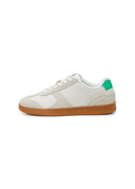 Marc O'Polo mit Frotteefutter Sneaker