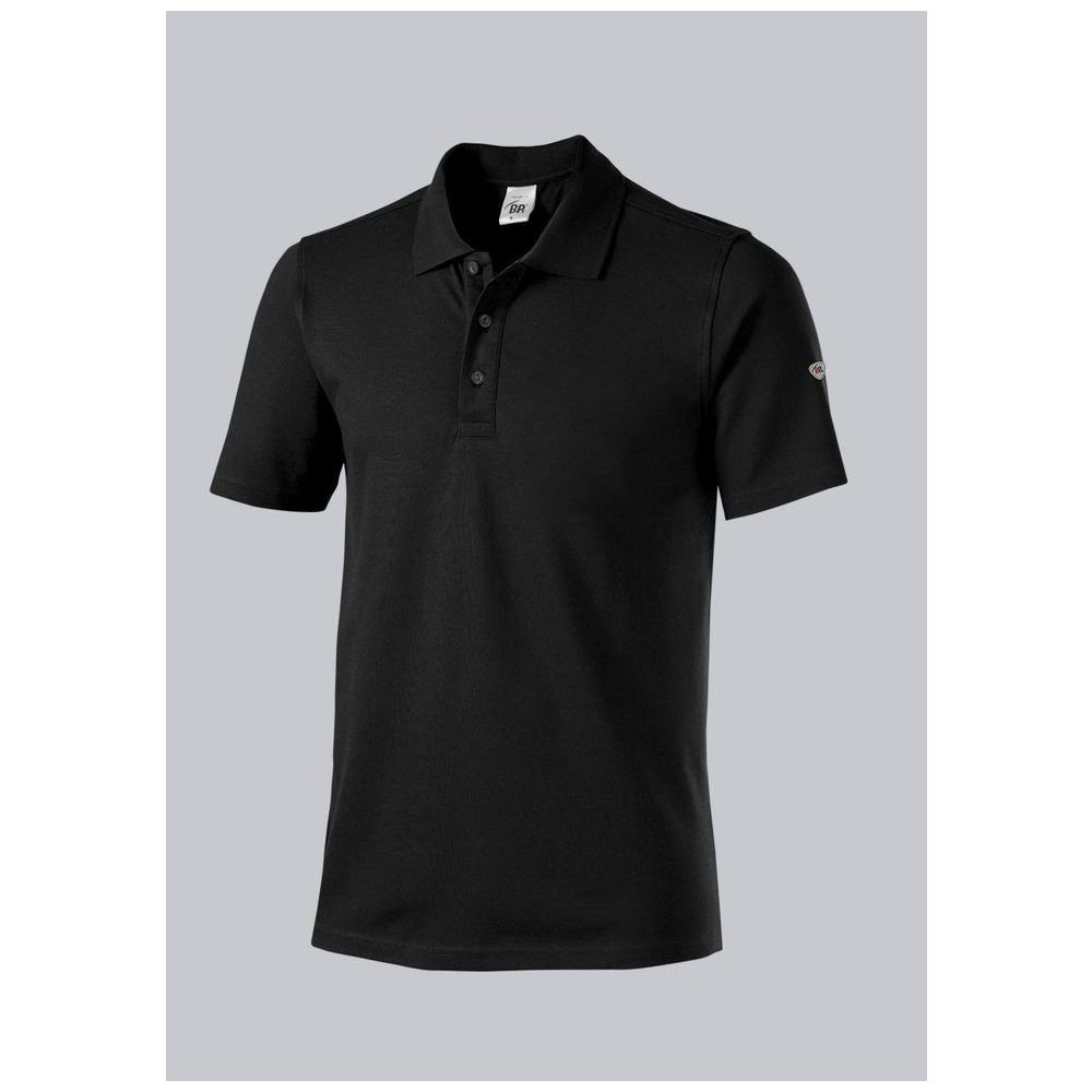 bp Poloshirt Poloshirt Für Sie & Ihn
