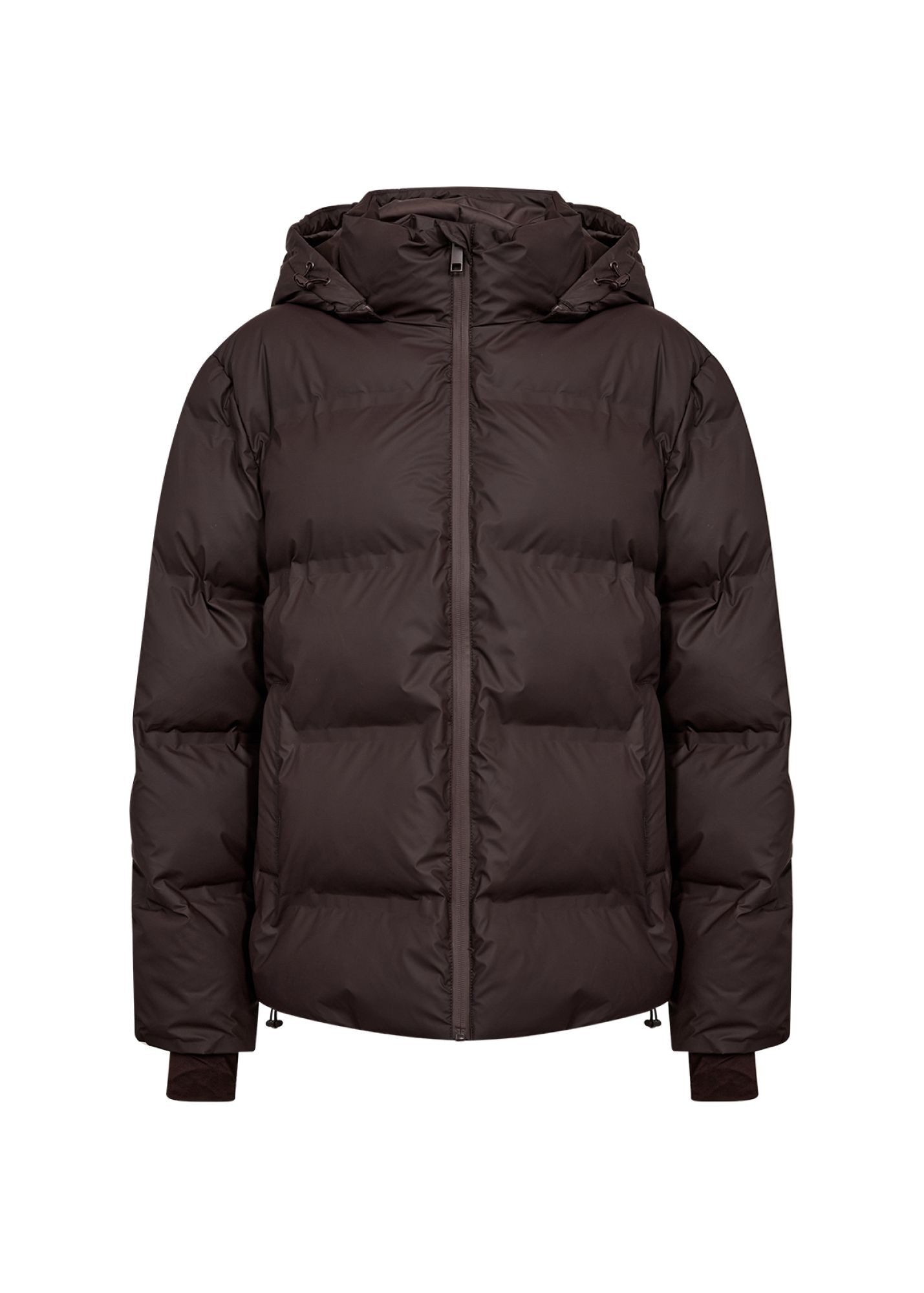 soyaconcept Steppjacke SC-HENRIETTA 1 Lederimitat