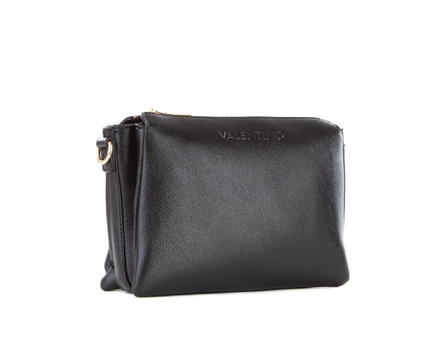 VALENTINO BAGS Handtasche Manhattan Re Damen (1-tlg), Pochette