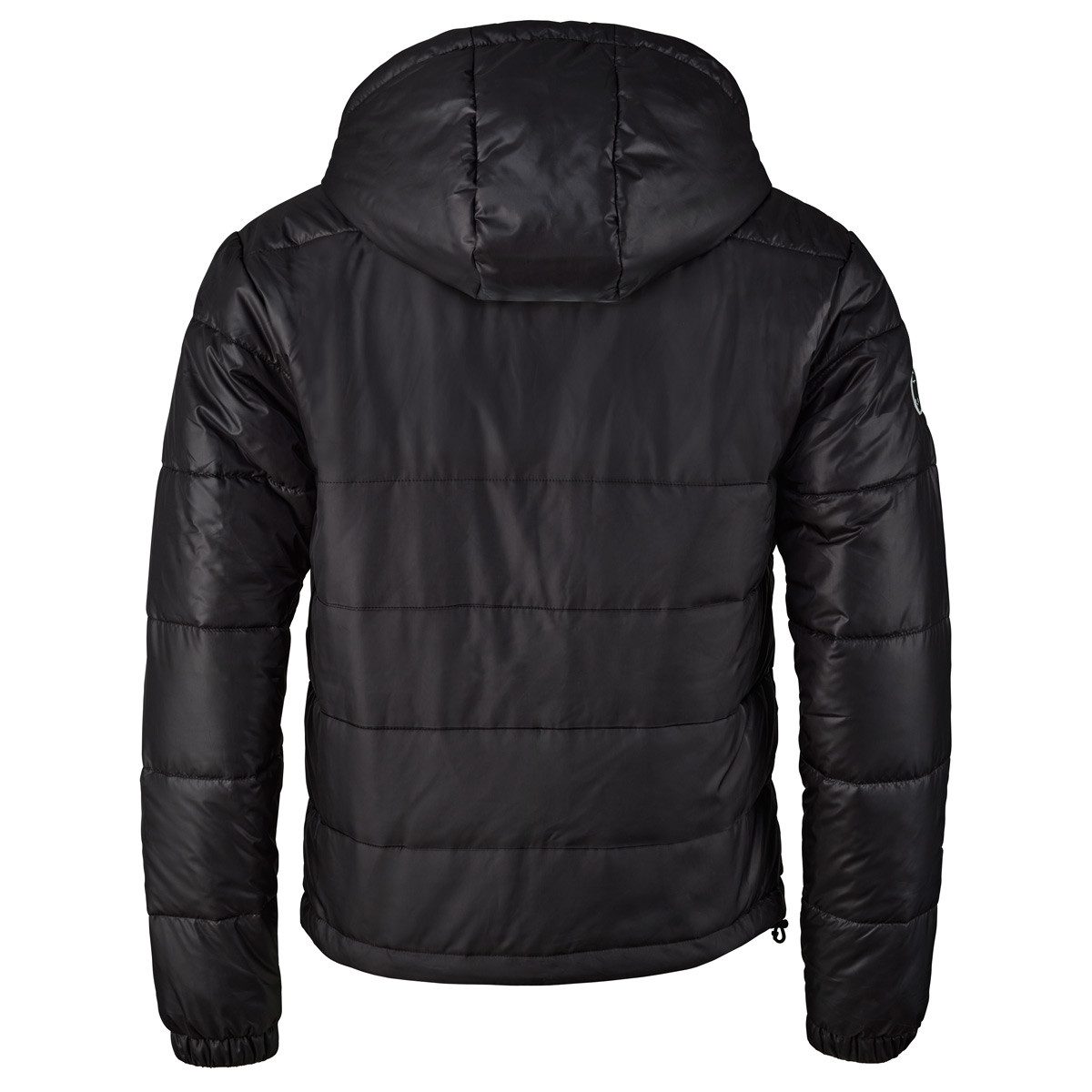 Gewo Trainingsjacke Shadow, Sportjacke - leicht, wärmend und atmungsaktiv Unisex