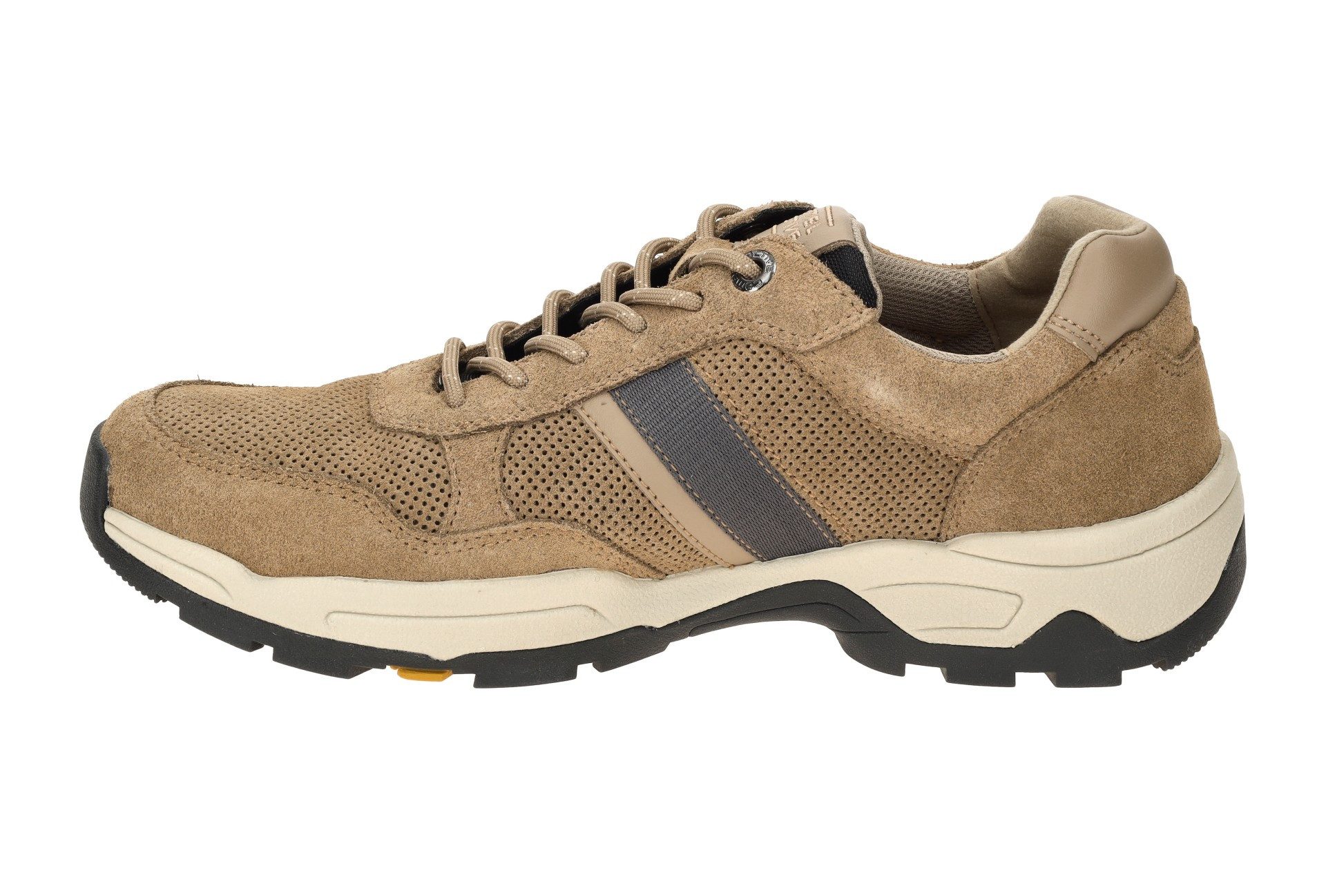 camel active 53EVA01-201450 Schnürschuh