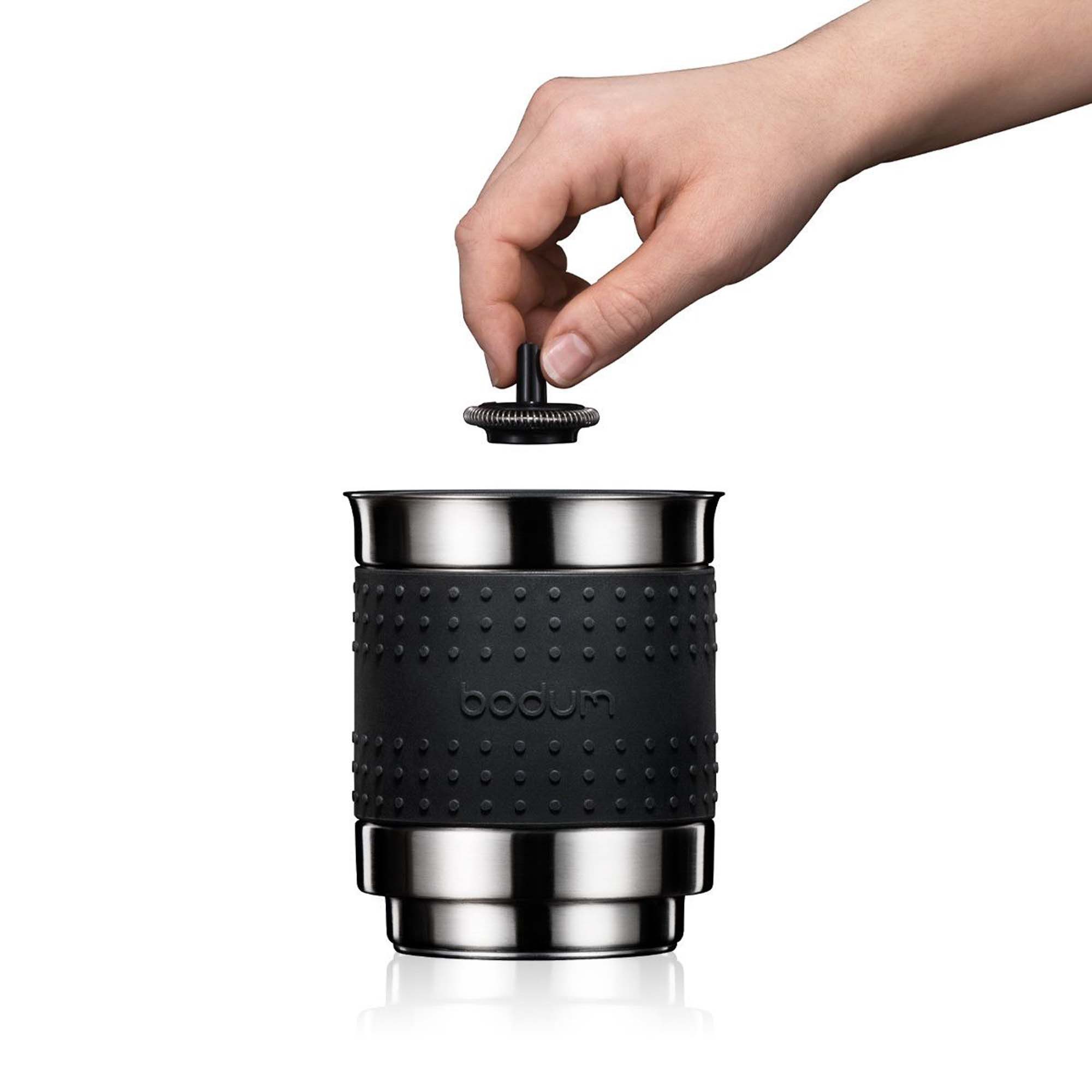 Bodum Kaffeebereiter