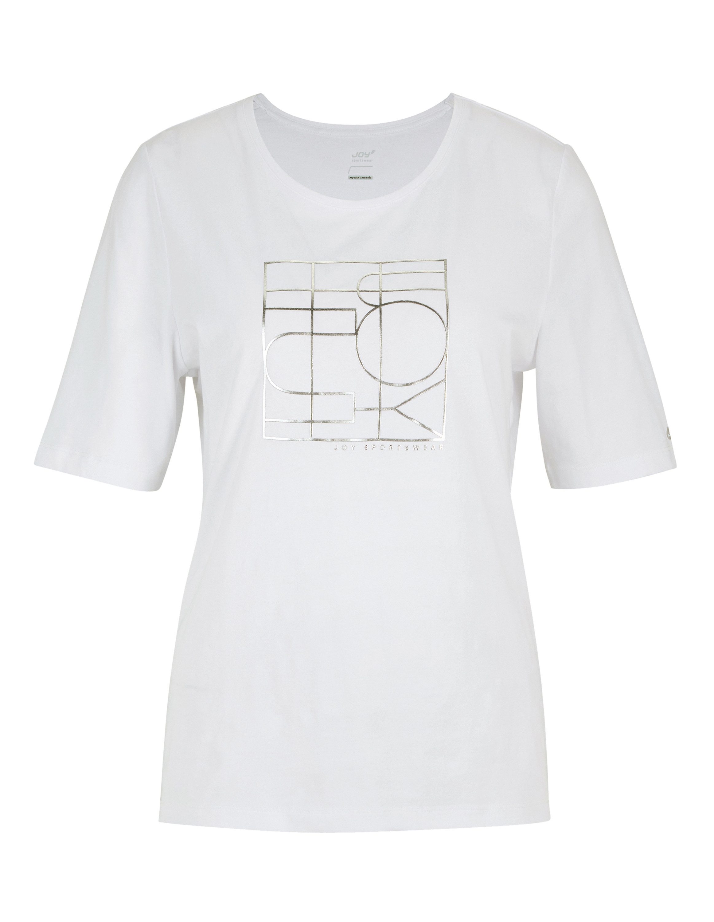 Joy Sportswear T-Shirt T-Shirt FILIZ (1-tlg)