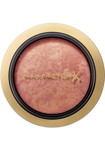 MAX FACTOR Rouge »Facefinity Blush«