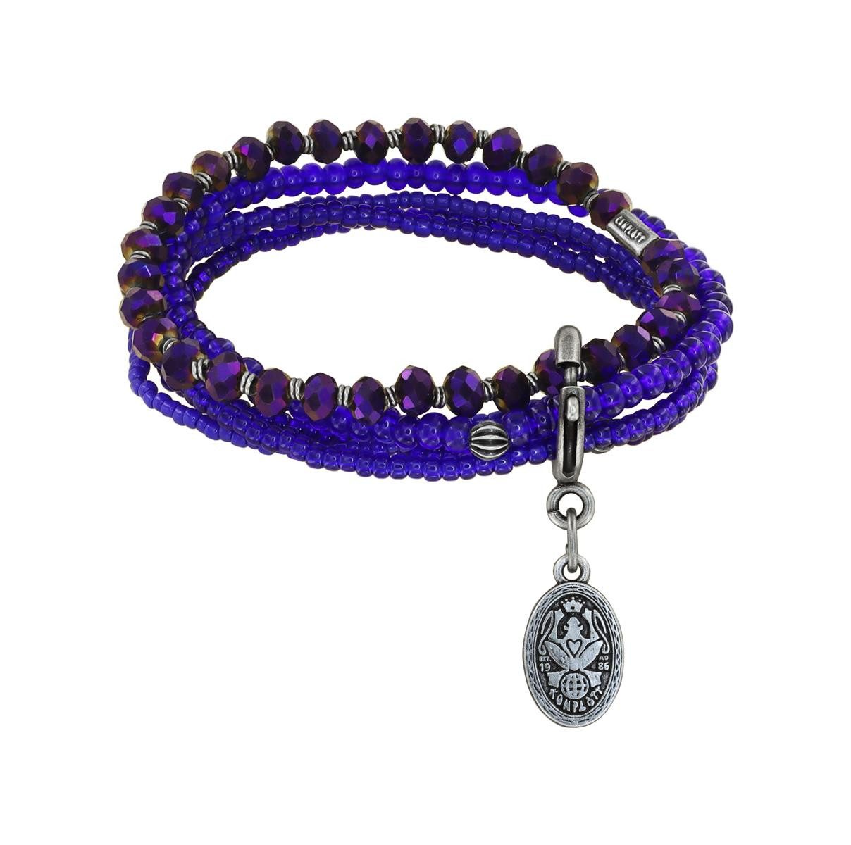 KONPLOTT Armband KONPLOTT Armband Petit Glamour günstig online kaufen