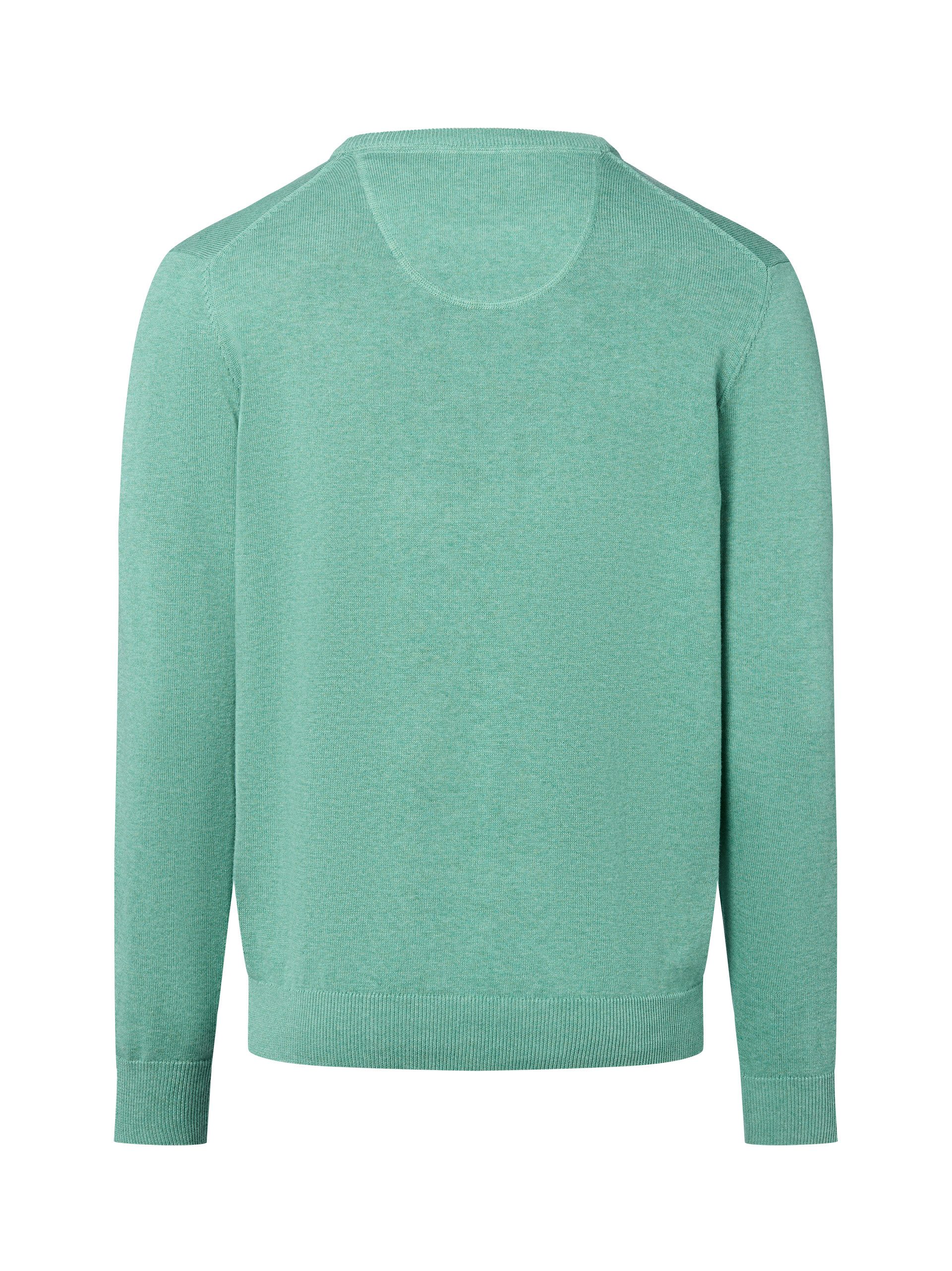 FYNCH-HATTON Strickpullover günstig online kaufen