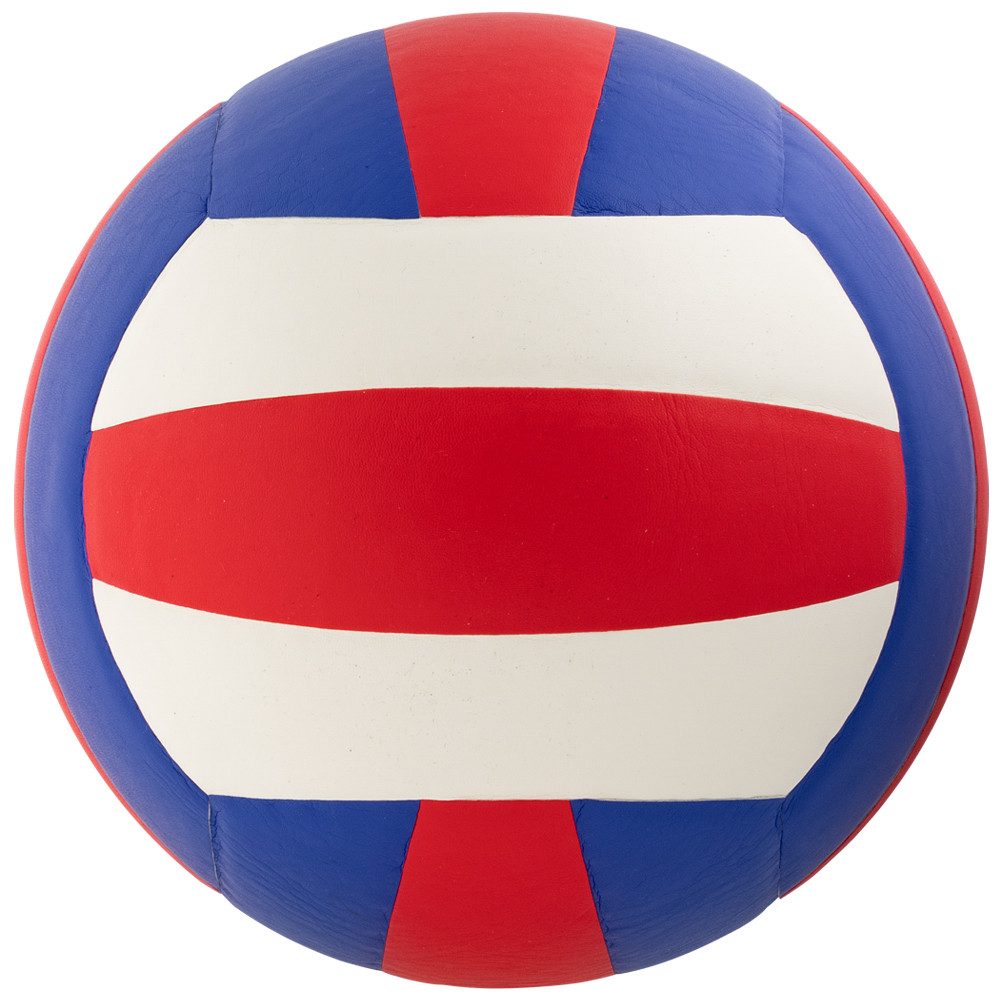 JELEX Volleyball "Drill" Volleyball