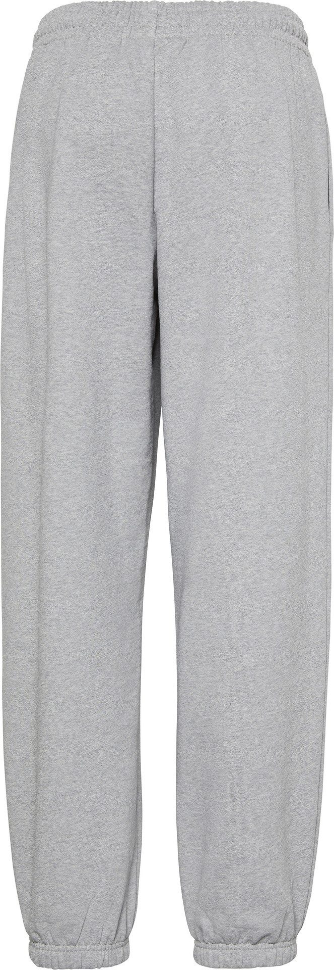 Calvin Klein Jeans Sweathose MONOLOGO FRENCH TERRY JOGGER