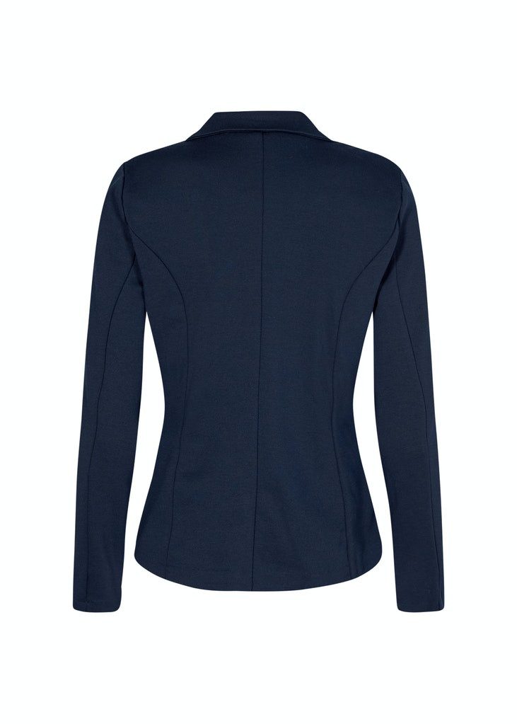 soyaconcept Funktionsjacke soyaconcept / Da.Blazer / günstig online kaufen