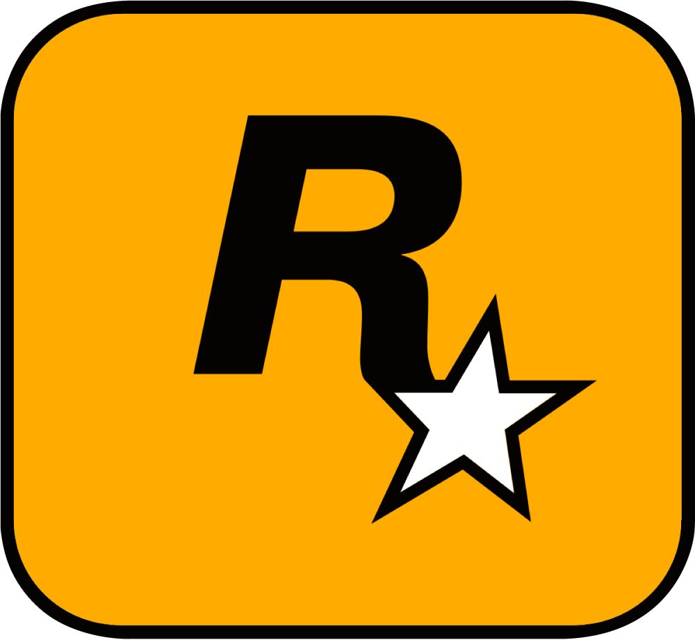 Rockstar Games