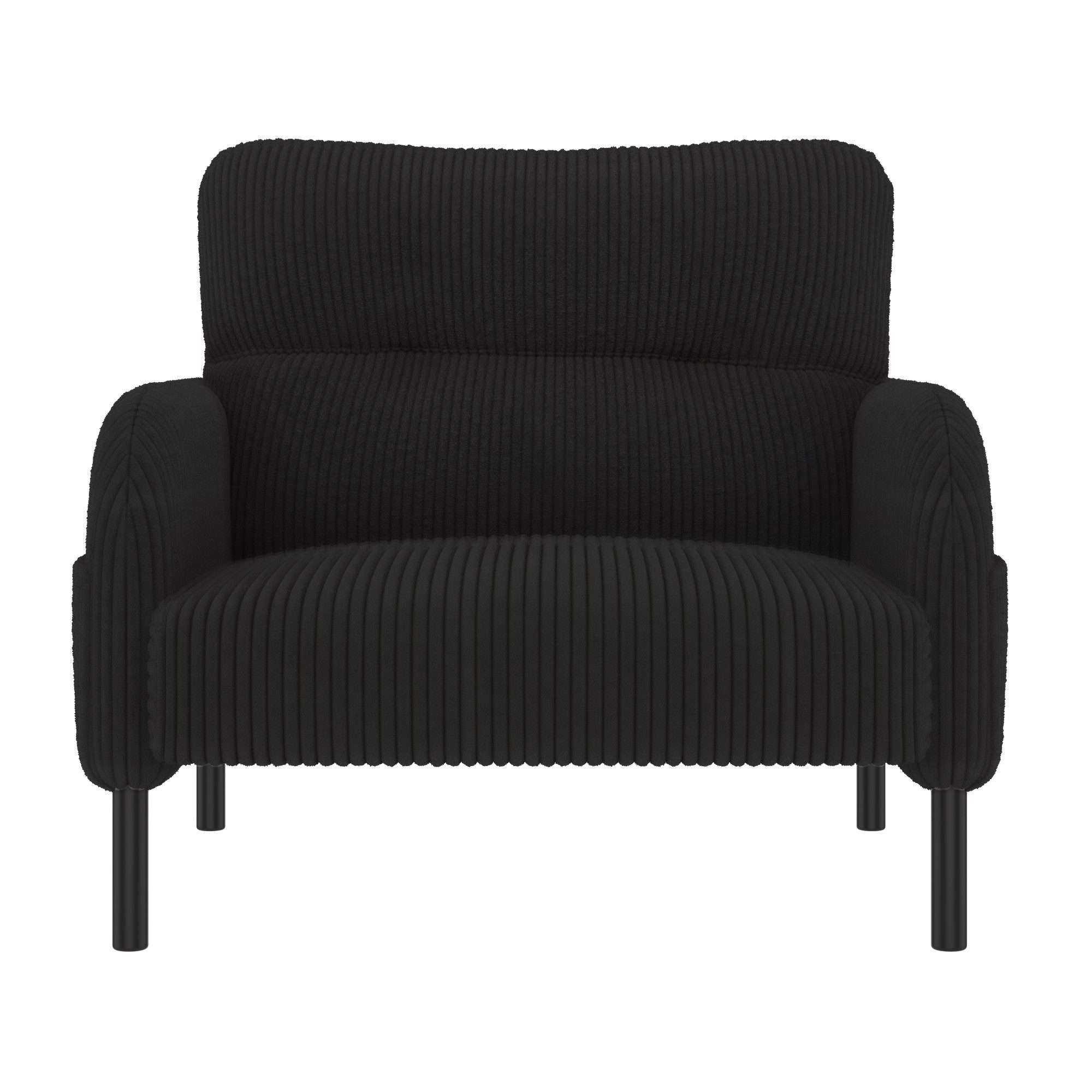 LVHOM Sofa Polstergarnitur, Sicher, komfortabel & günstig online kaufen