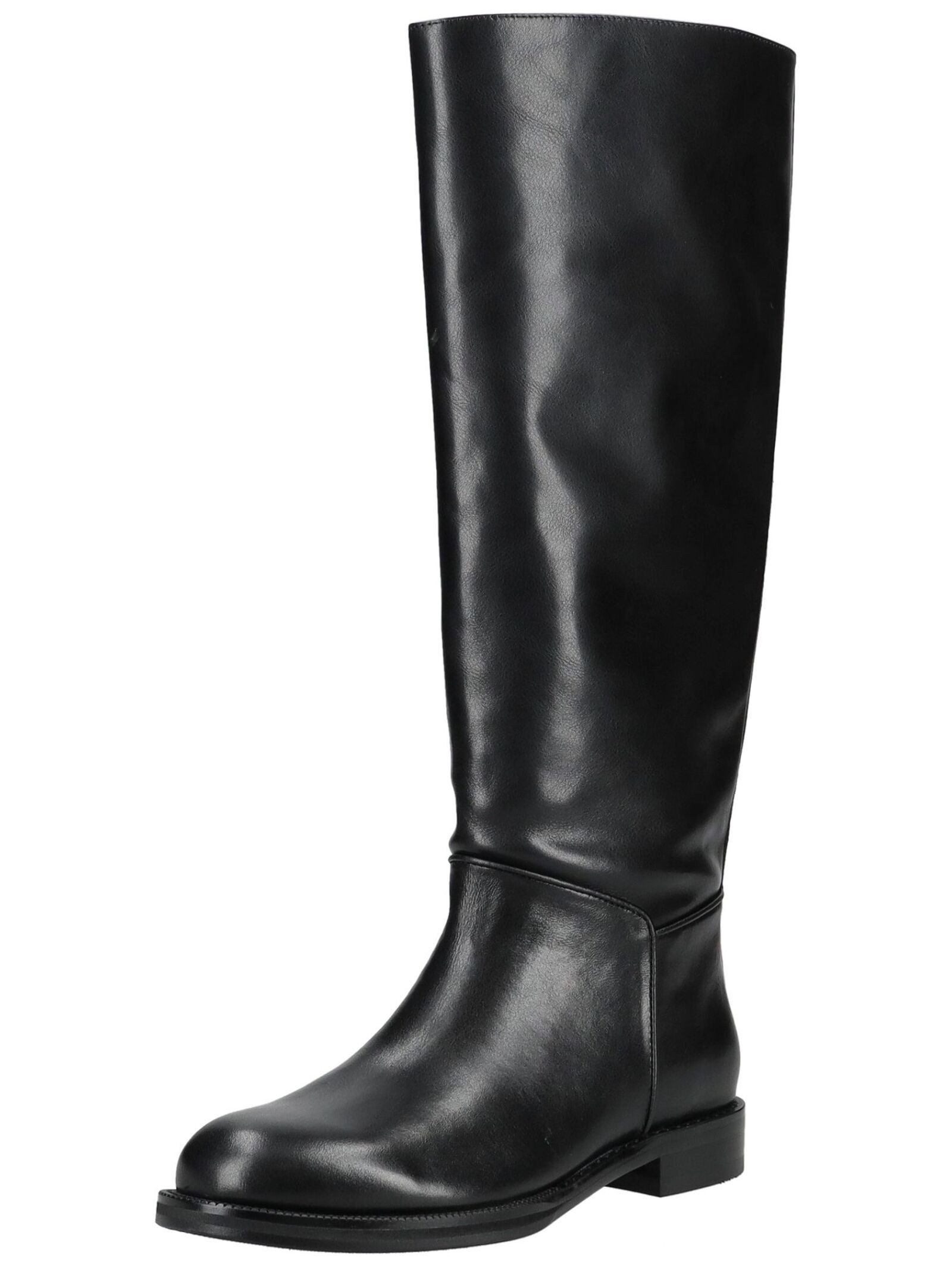 INUOVO Stiefel Leder Stiefel günstig online kaufen