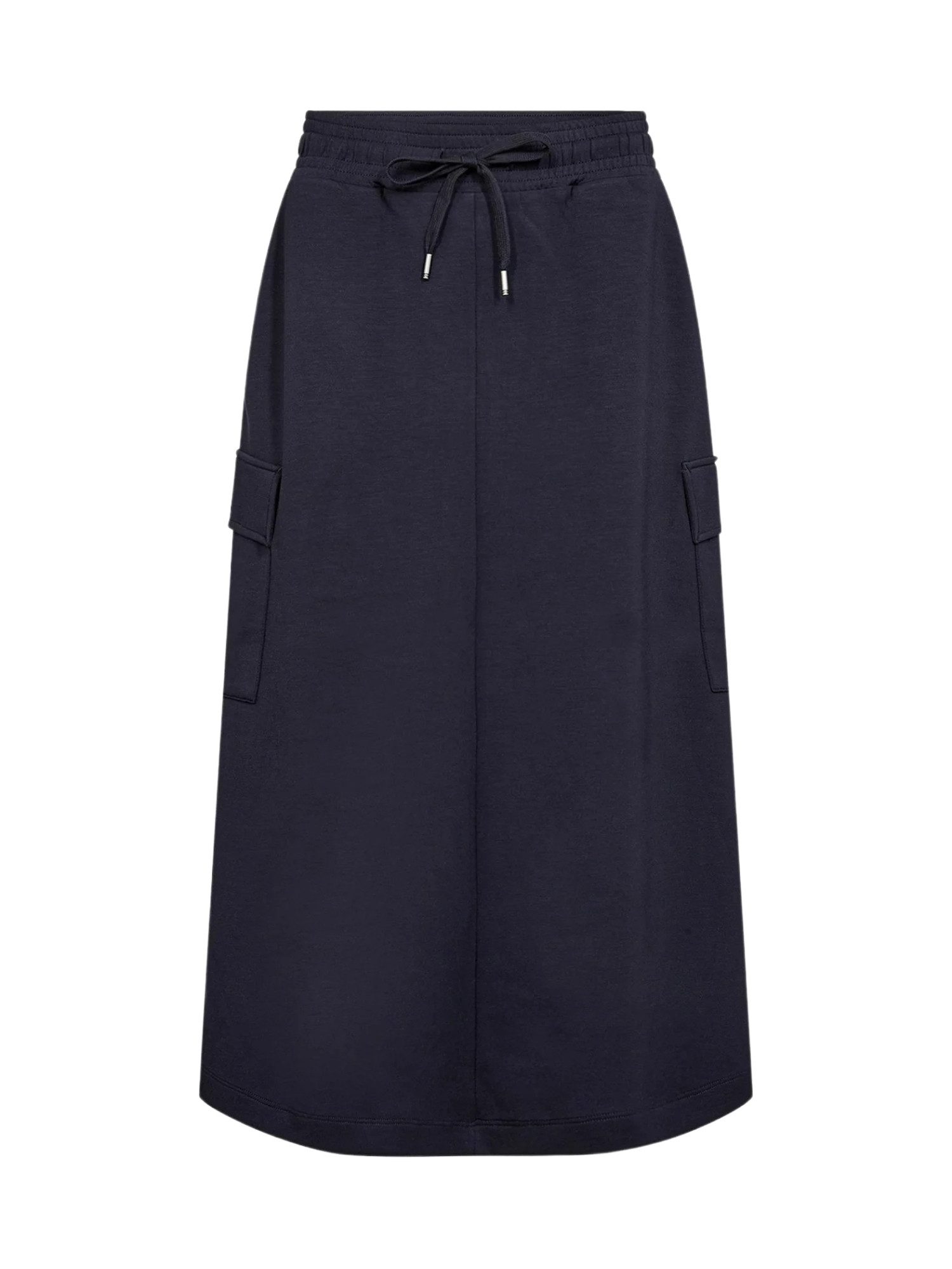 soyaconcept Midirock Soya Concept Skirt SC-BANU günstig online kaufen