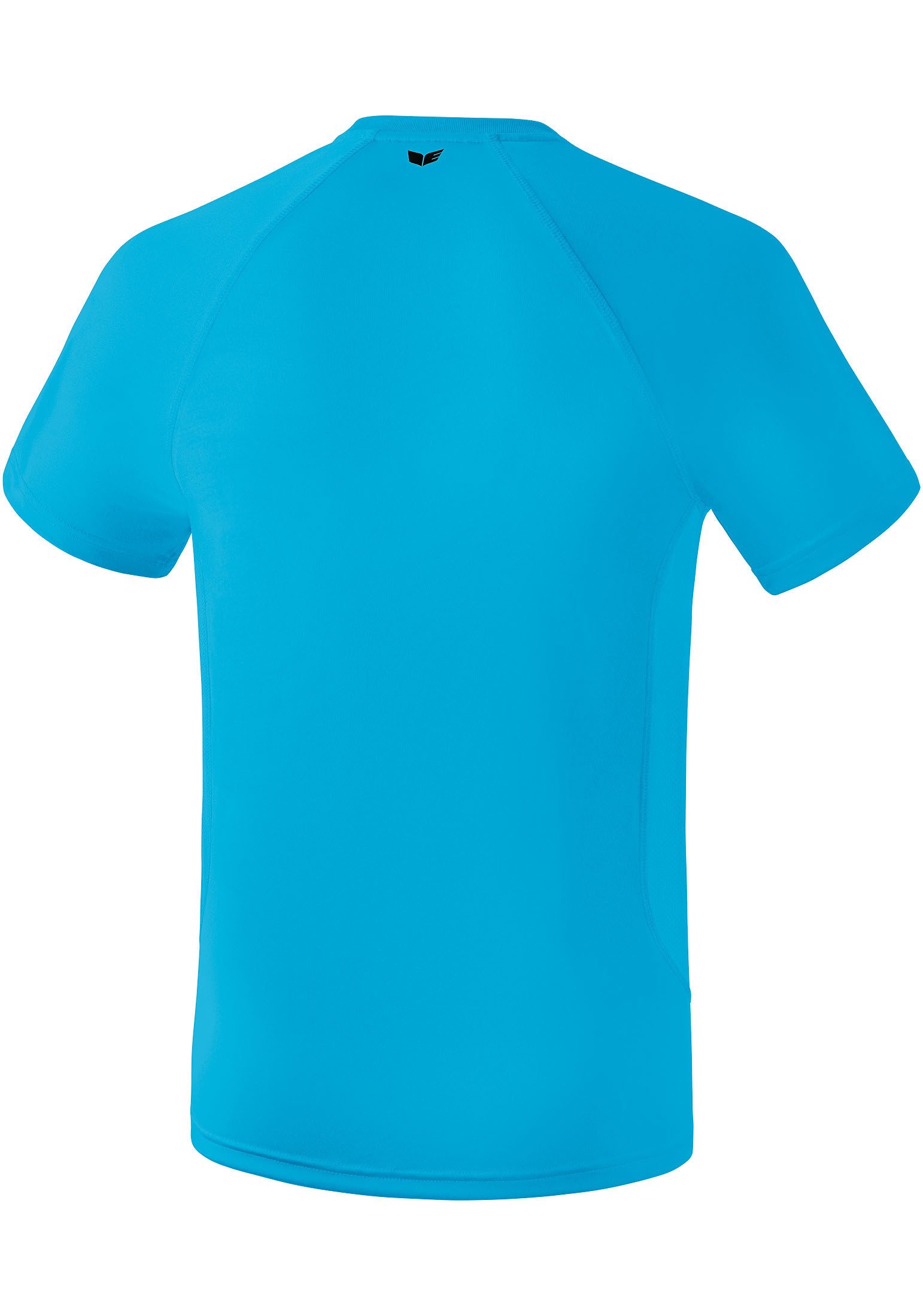 Erima T-Shirt Herren Performance T-Shirt günstig online kaufen