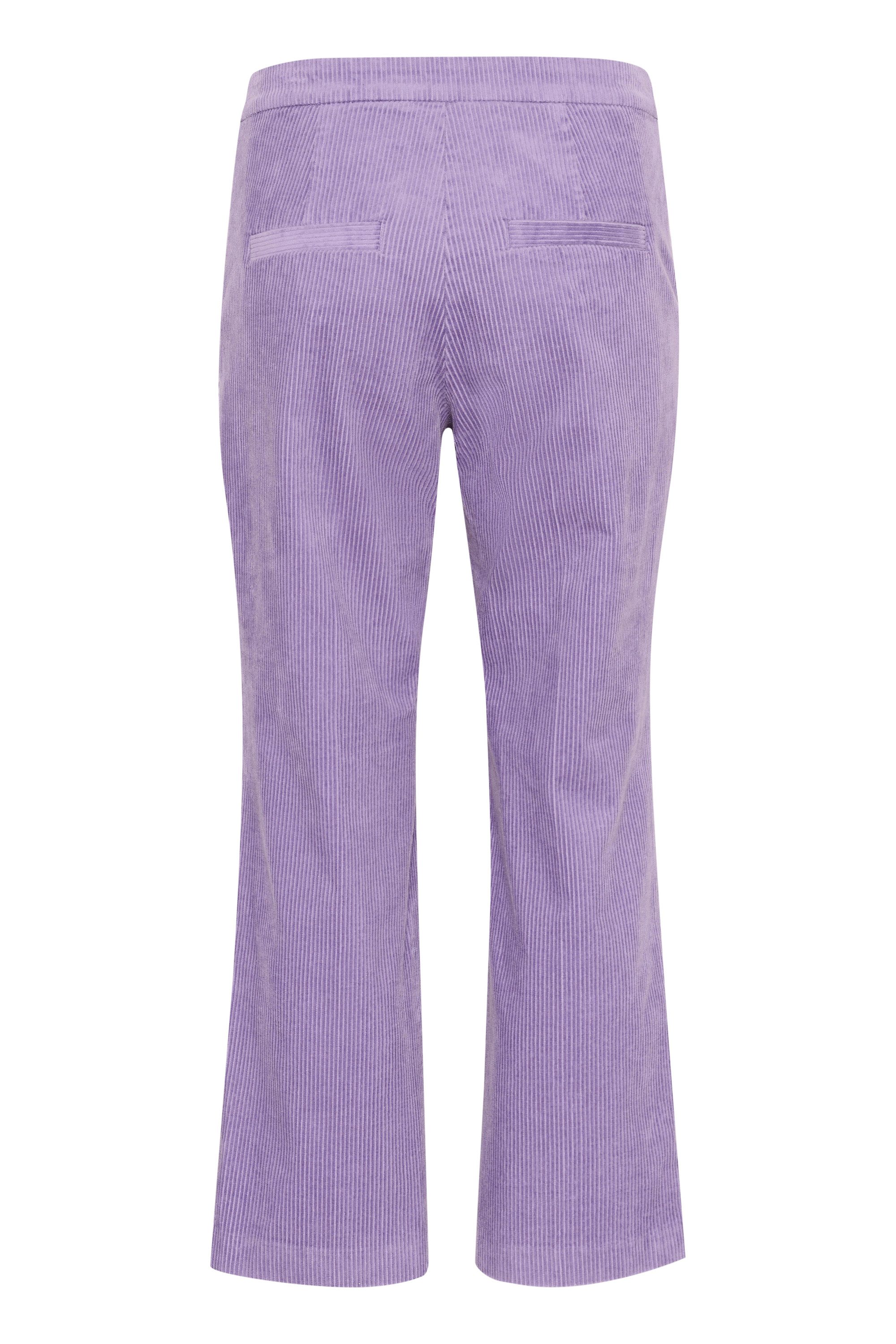 Part Two Stoffhose Casual Hose MishasPW