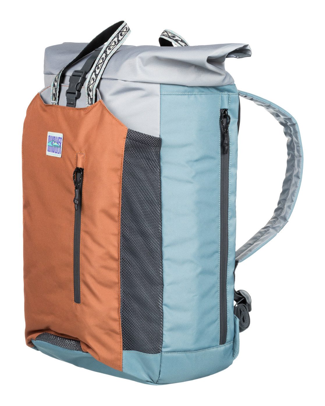 Quiksilver Sportrucksack Secret Sesh günstig online kaufen