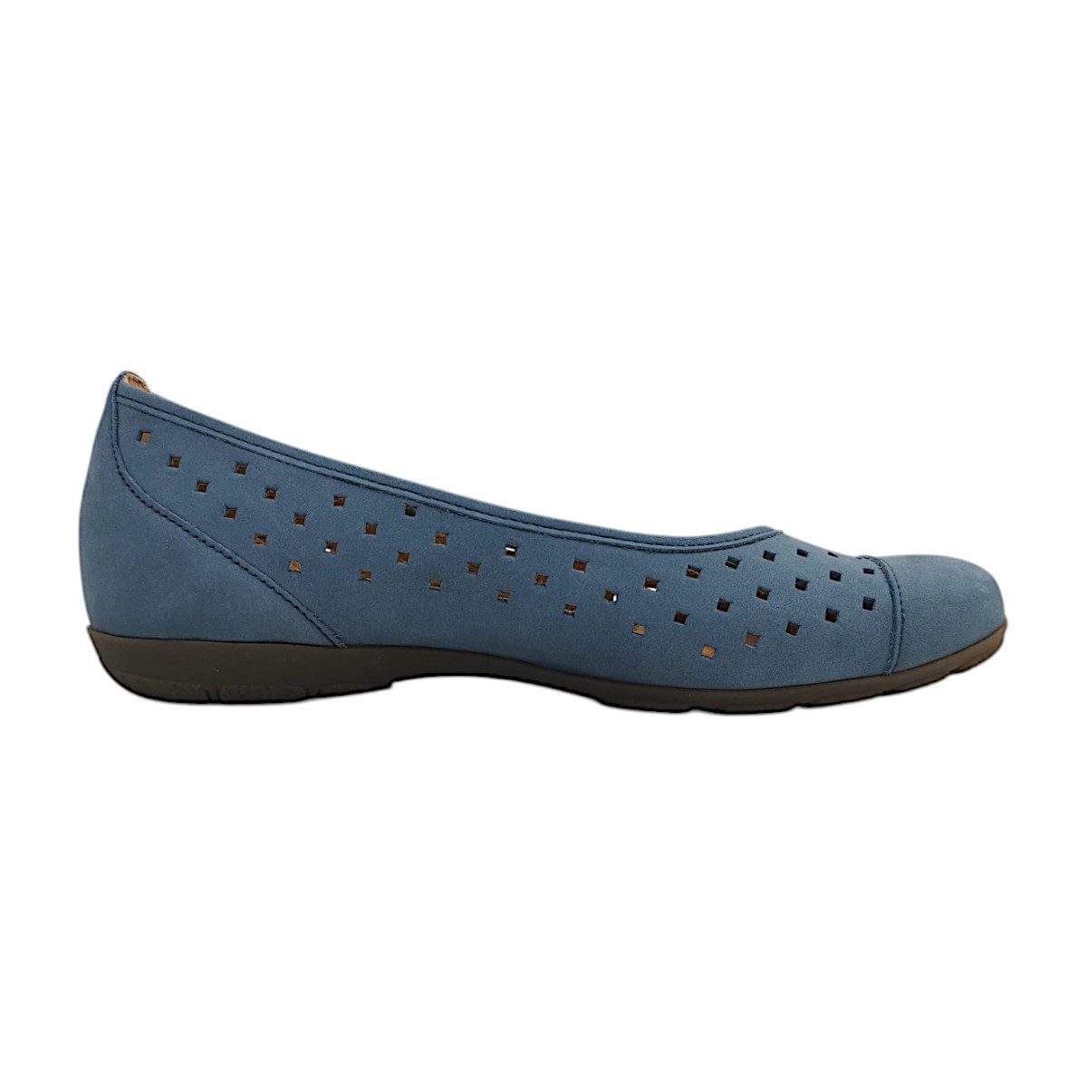 Gabor Slipper Slipper günstig online kaufen