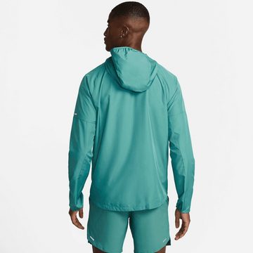 Nike Laufjacke Repel Miler Men's Running Jacket