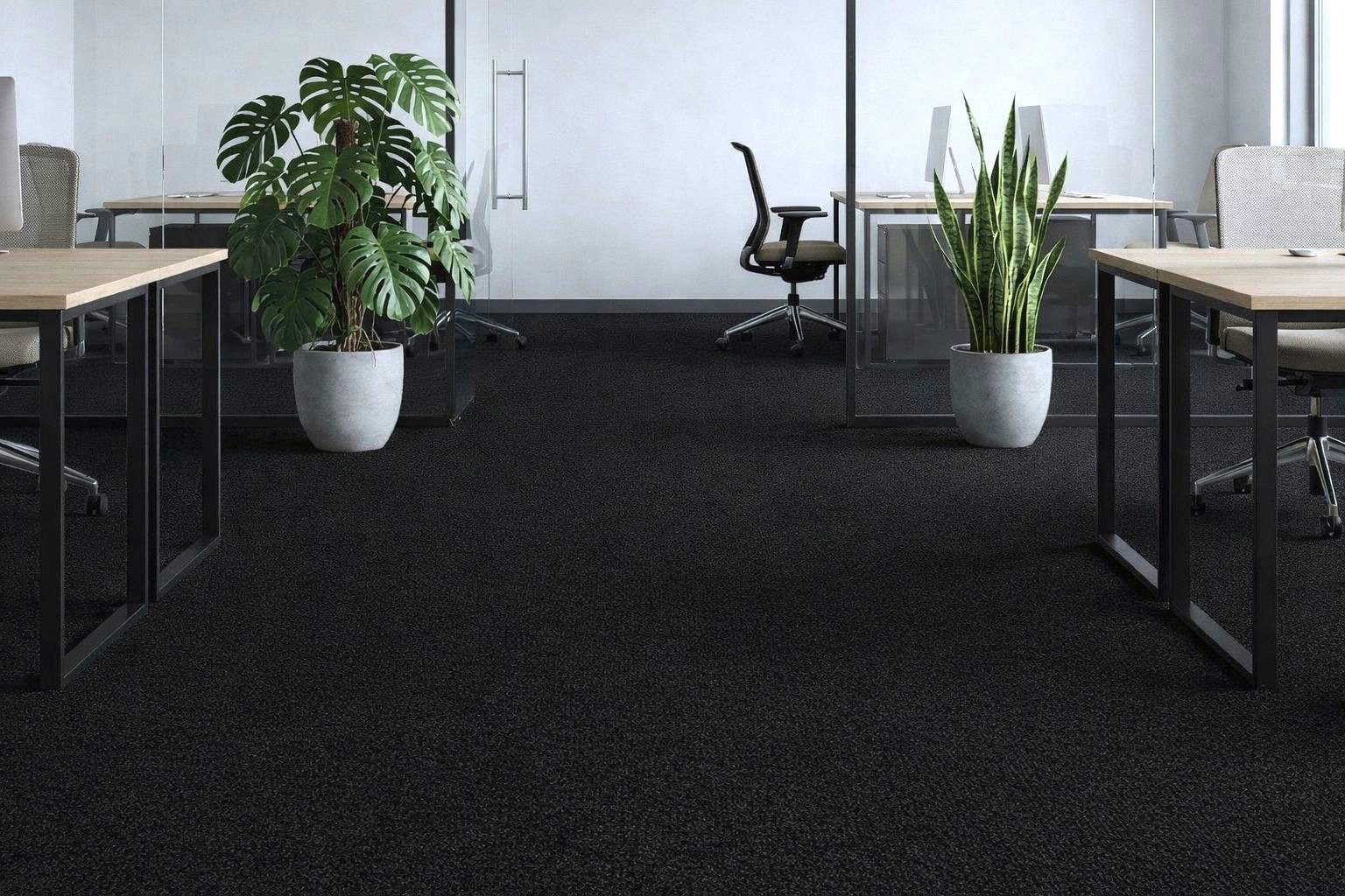 IKHEMalarka Teppichboden 6 m² Selbstklebender Teppich Teppichboden Bodenbelag, Strapazierfähiger Wasserdicht – 120 cm x 500 cm