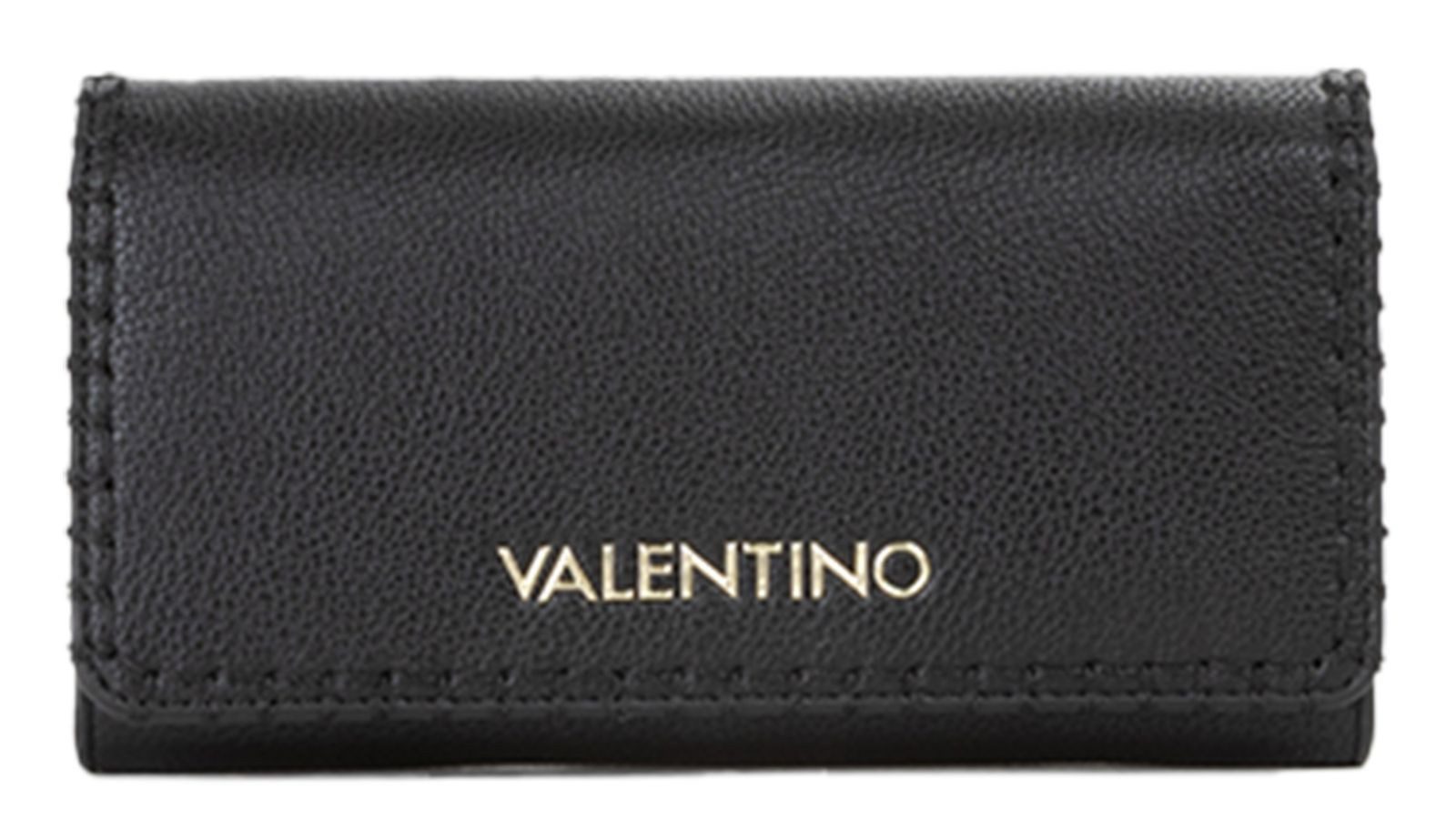 VALENTINO BAGS Geldbörse Wallet